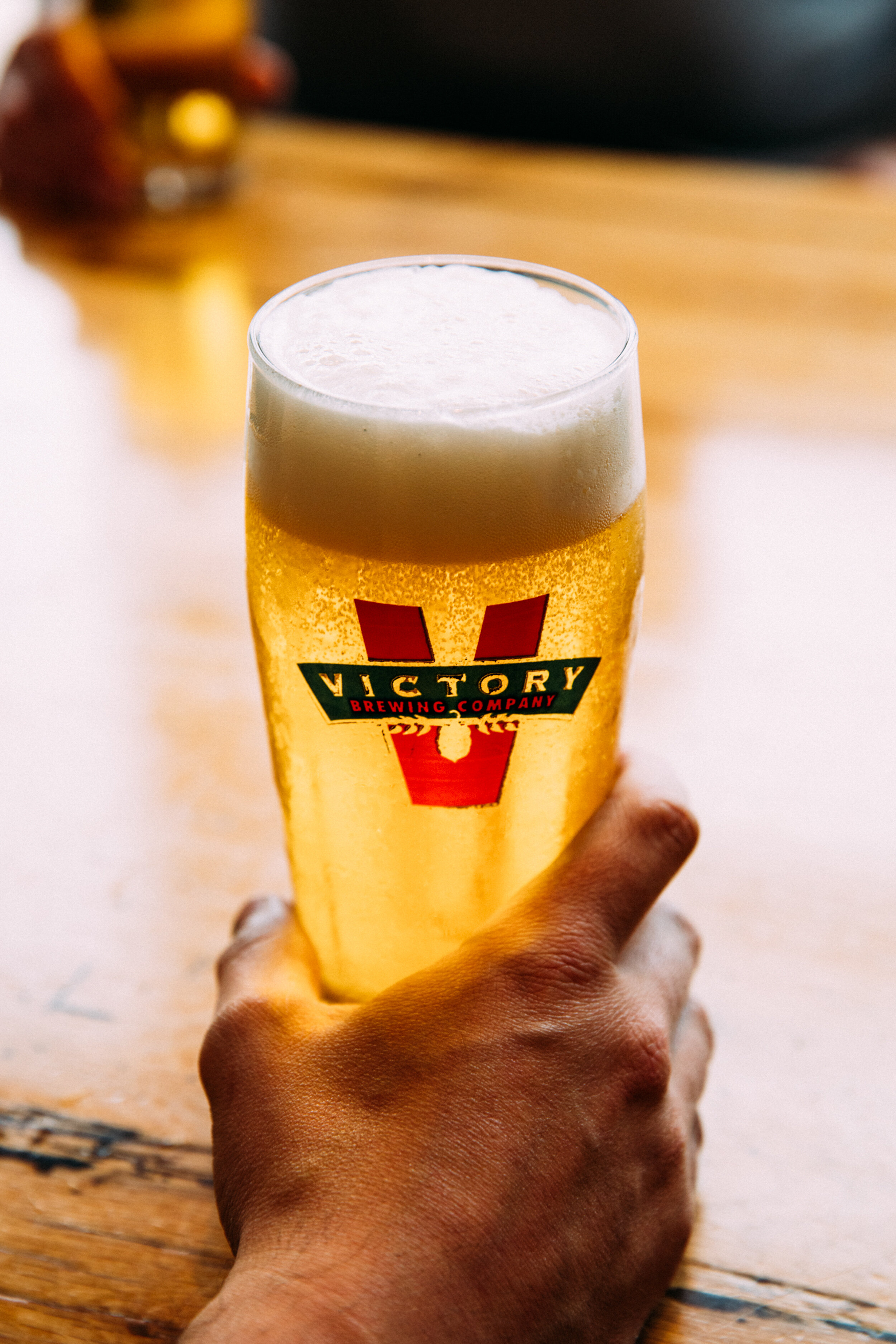 Victory_Brewing_23.jpg