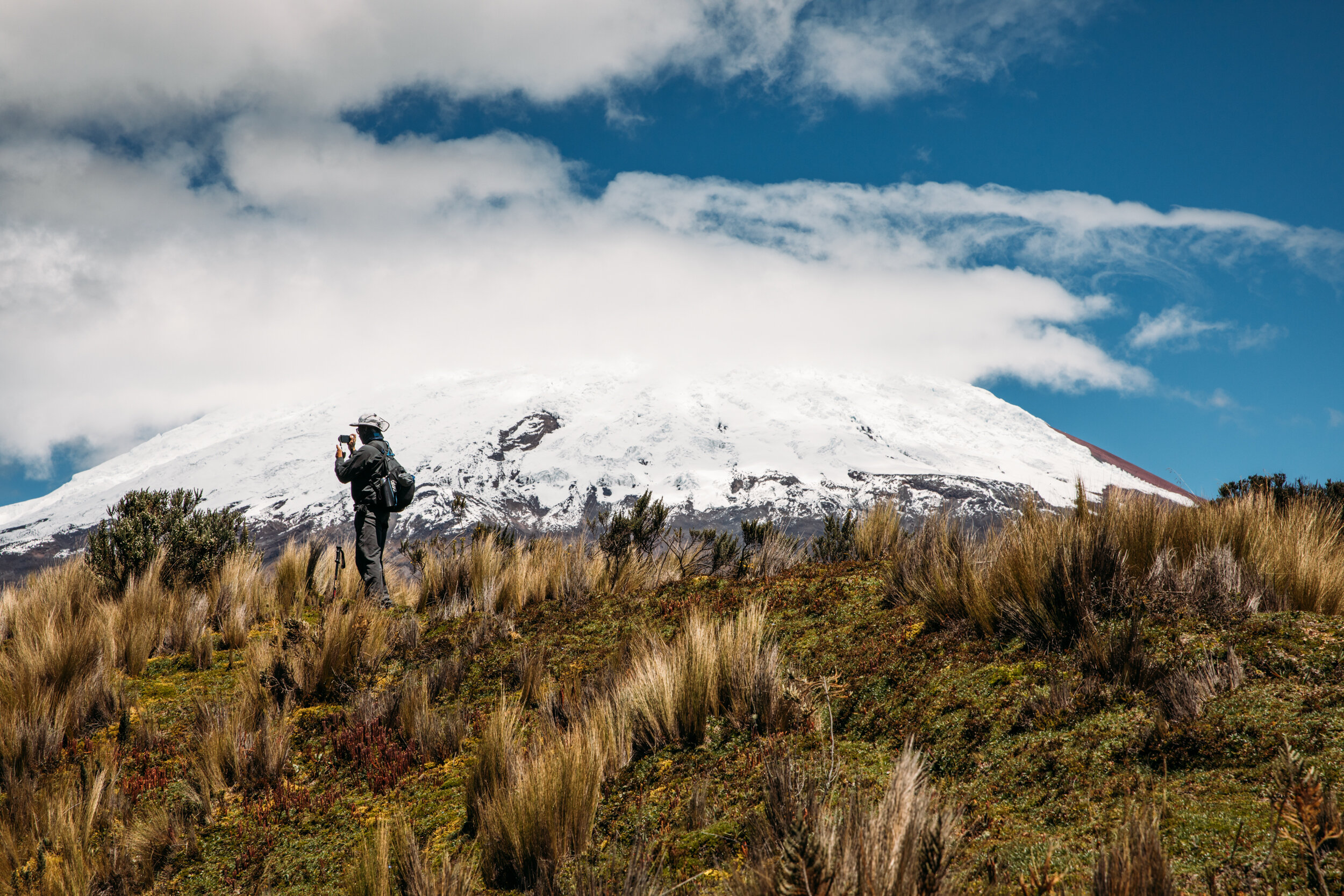 Tierra Del Volcan_CS_15.jpg