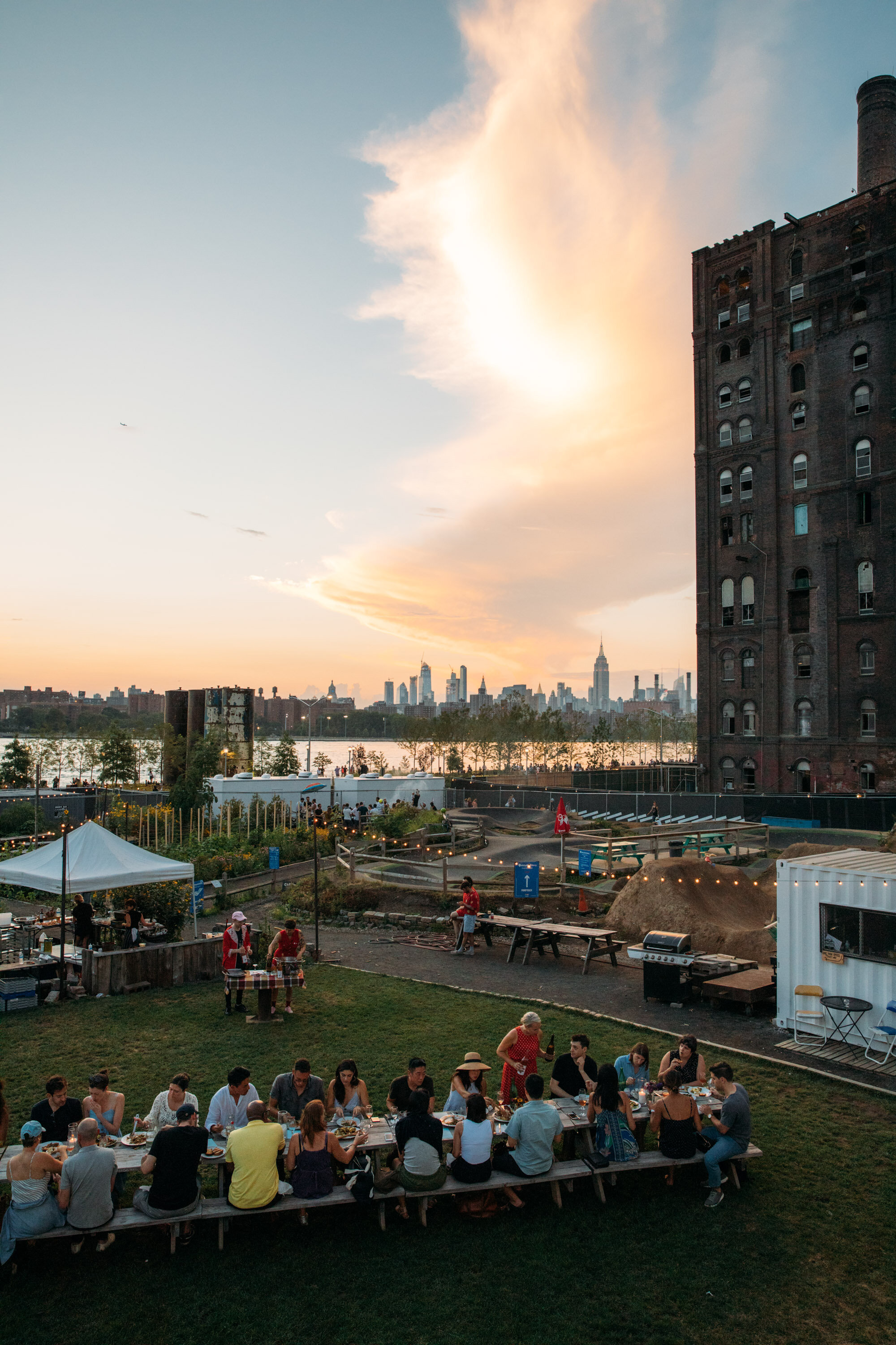 North_Brooklyn_Farms_081.jpg