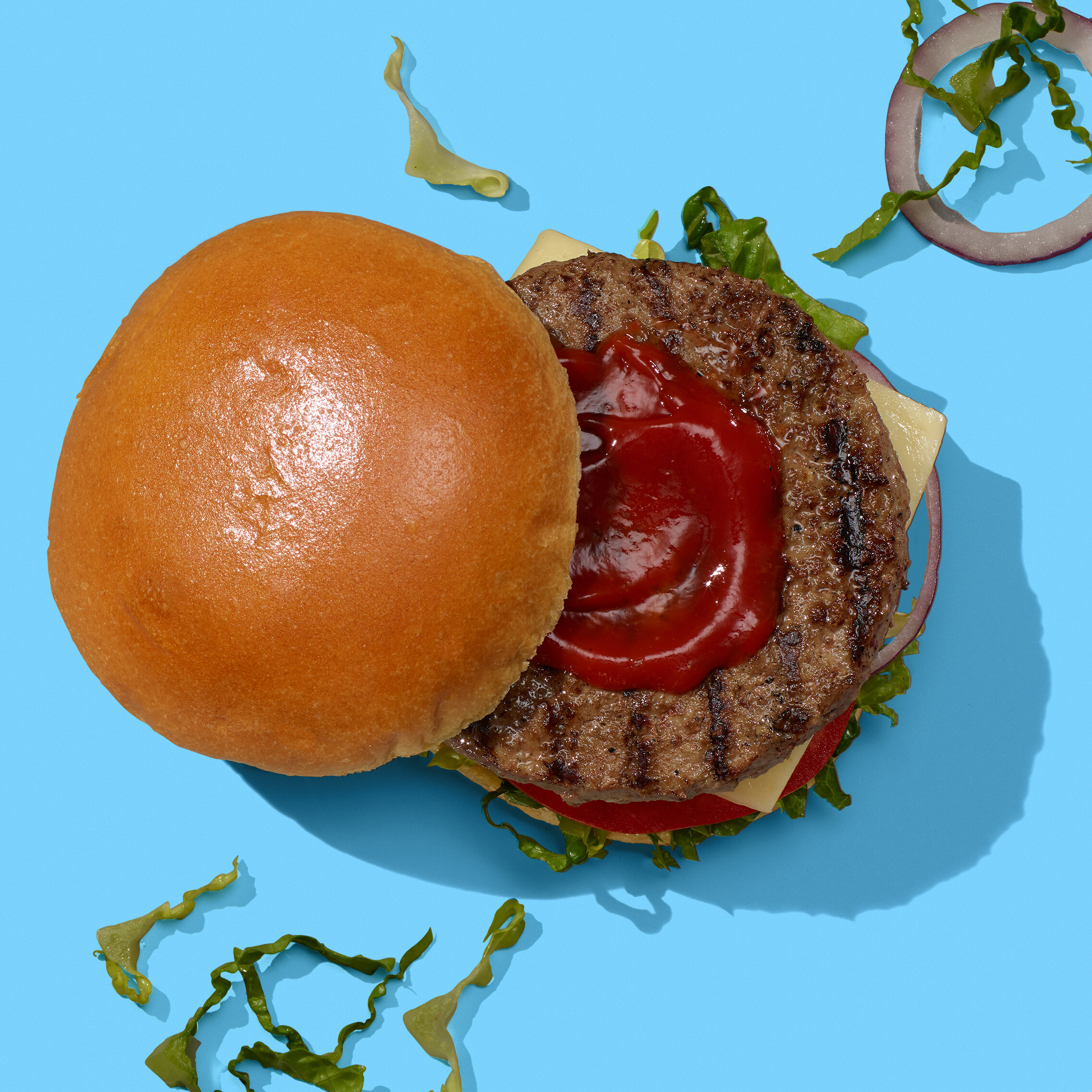 05_V4_BeefBlendBurger_049.jpg