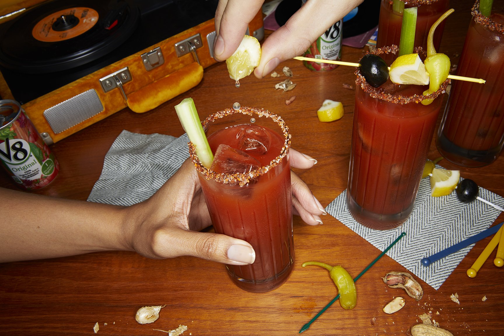 Bar_Bloody_Mary.jpg