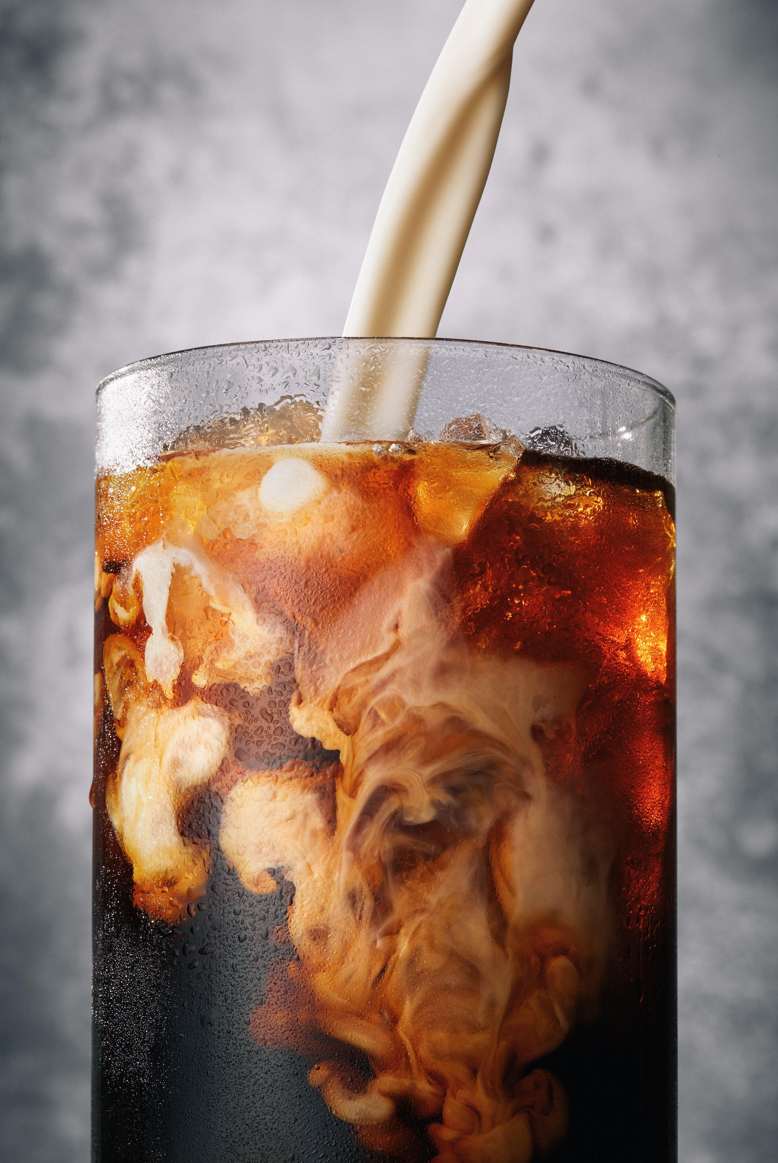 Iced_Coffee_Pour-1.jpg