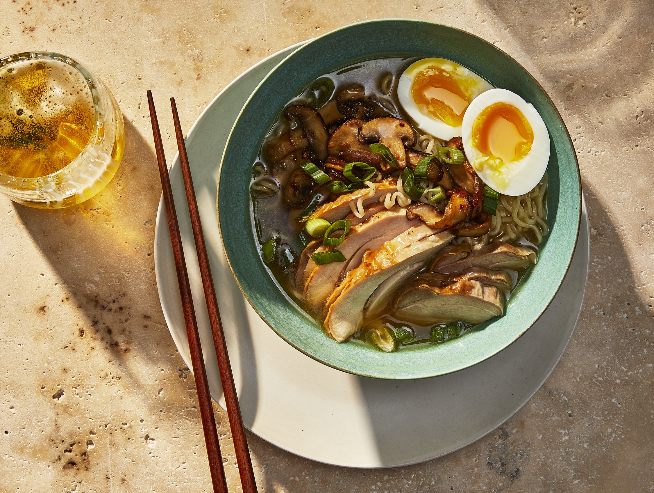 Roasted_Turkey_Ramen_039.jpg