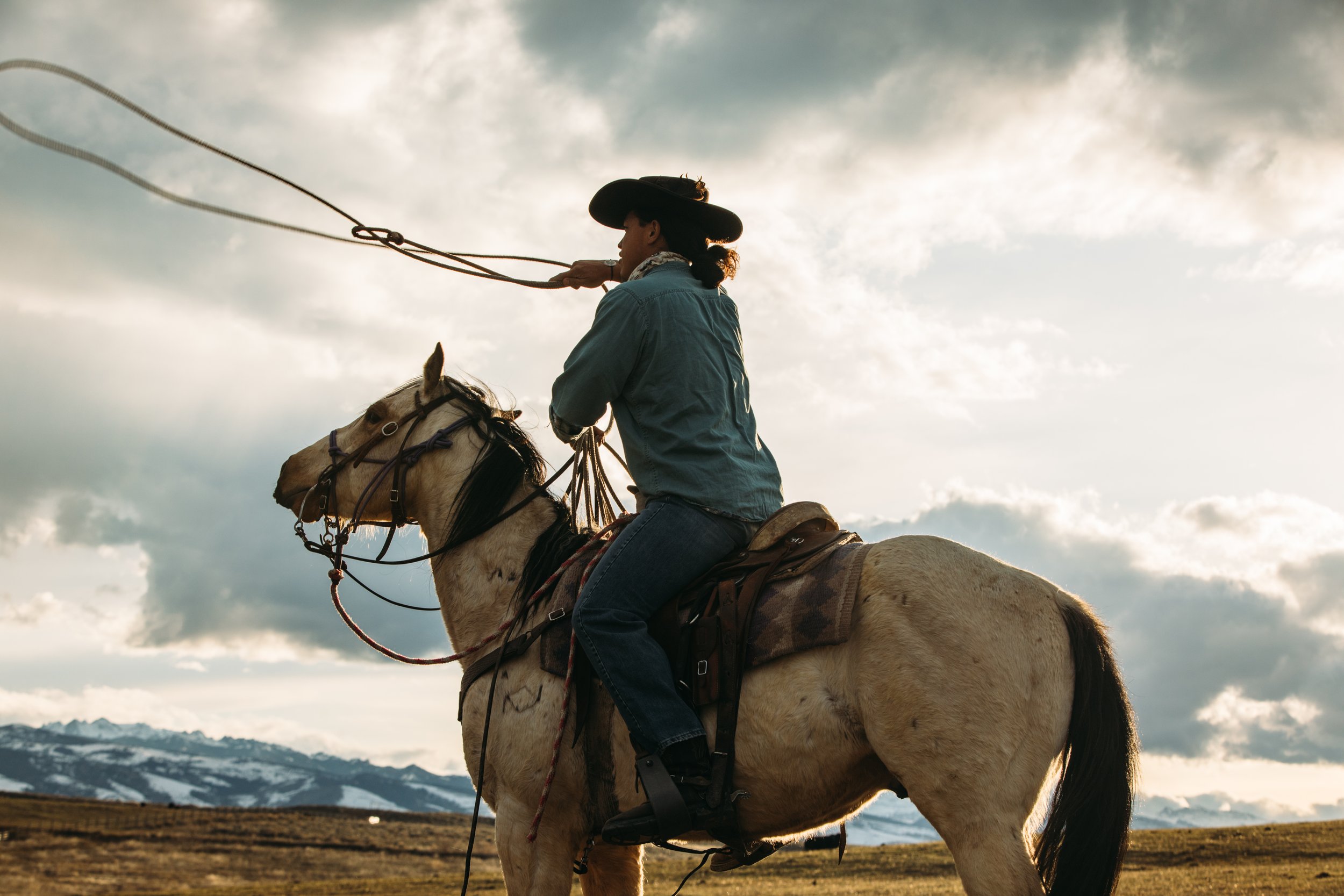 Wyoming_Wind_River_017.jpg