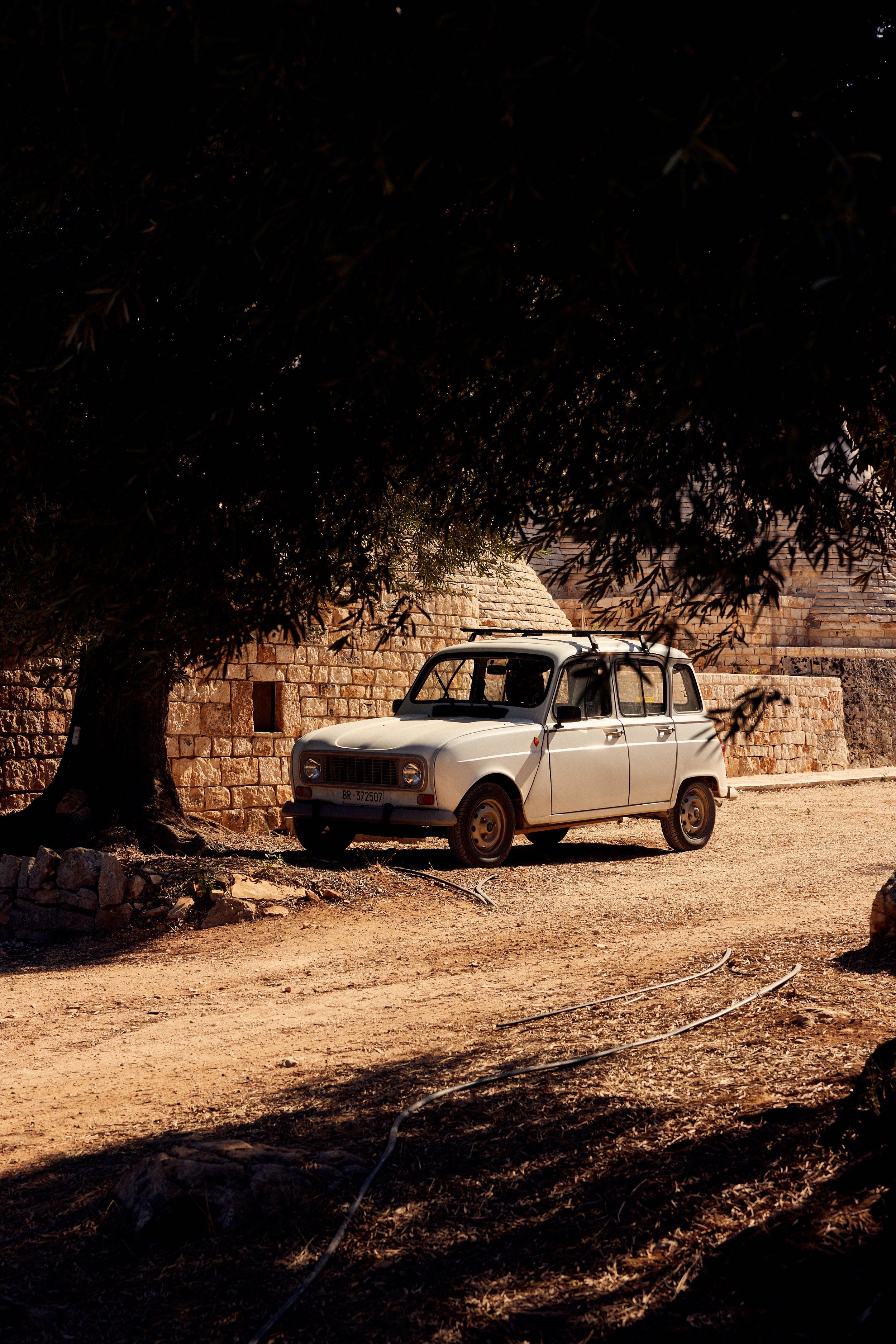 Trulli_Ulivi_Day_1_031.jpg