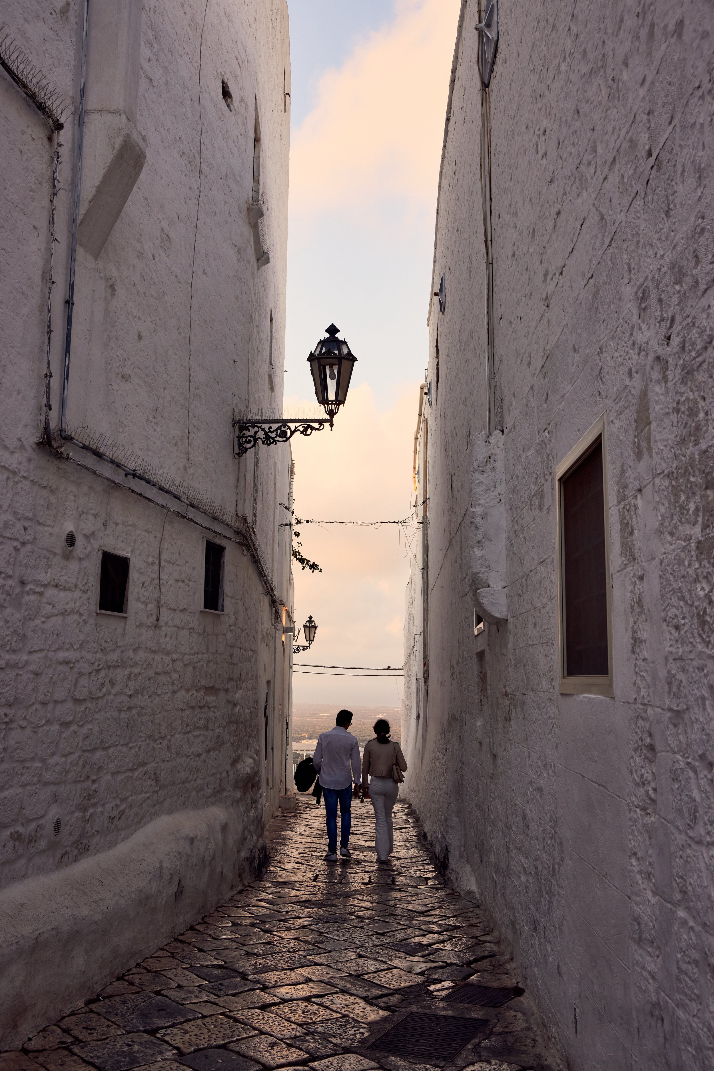 Trulli_Ulivi_Day_5_005.jpg