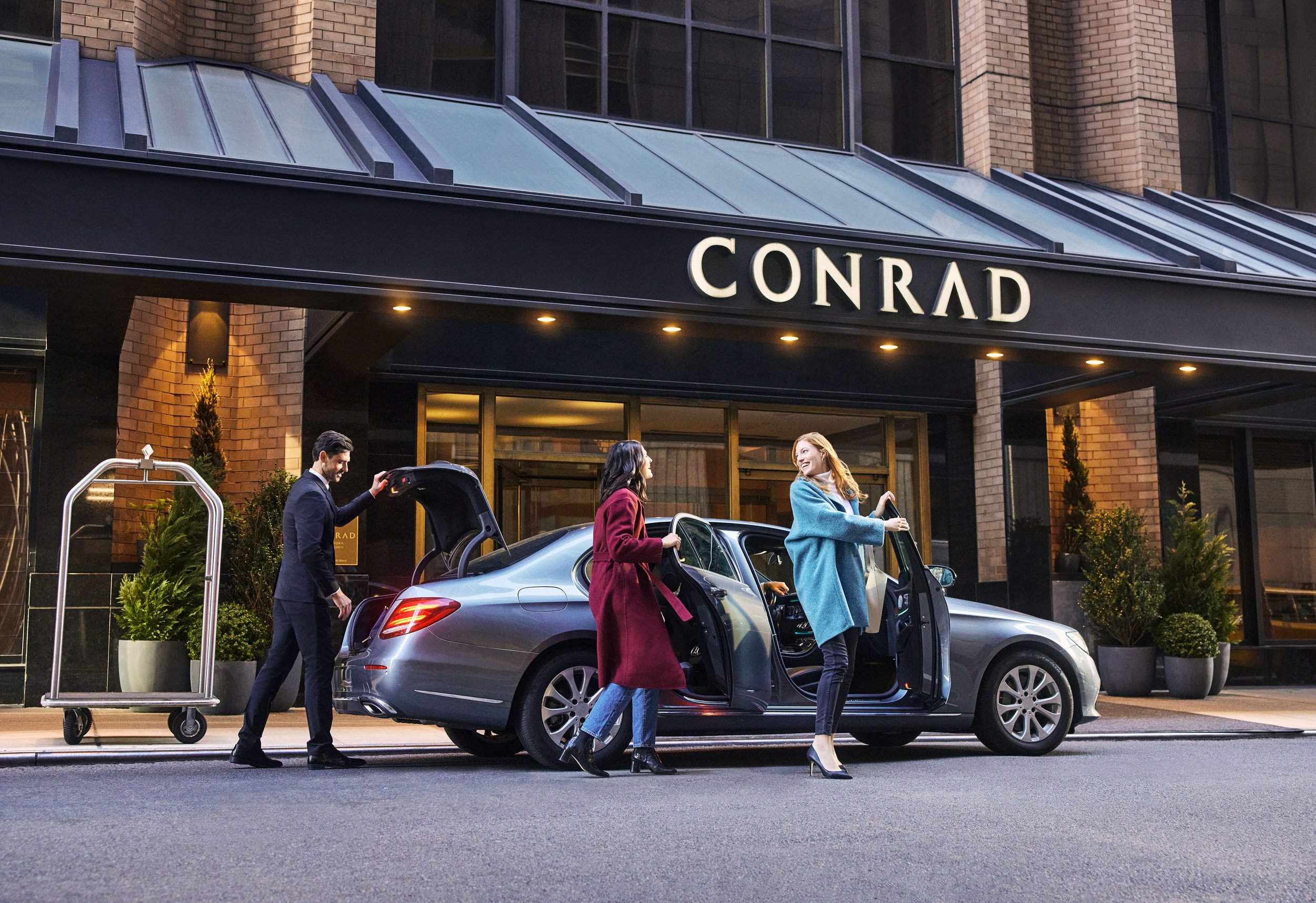 CONRAD_MIDTOWN_EXTERIOR_2620_B.jpg