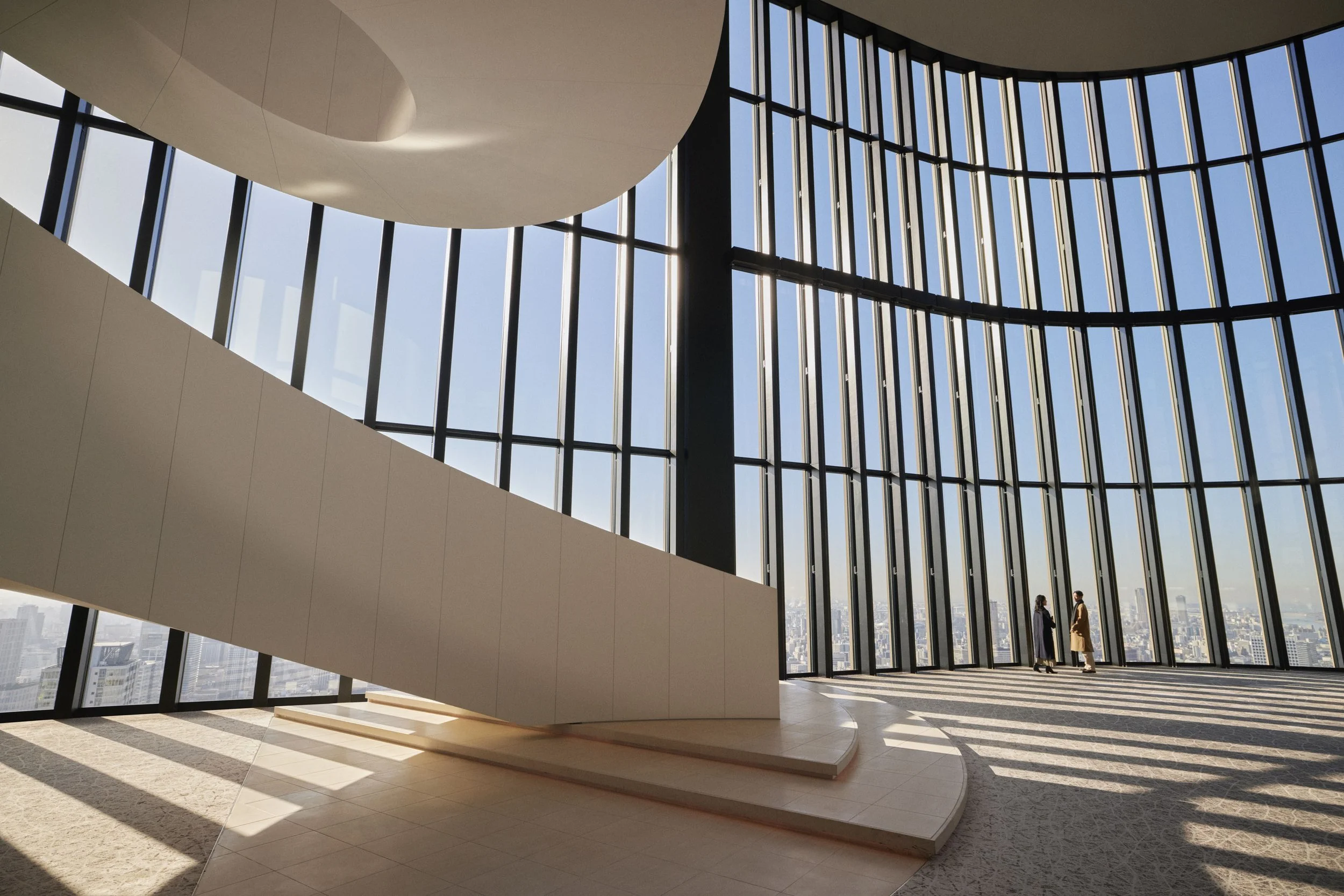 Conrad_OSAKA_AtriumLounge_Horizontal_TIFF_1.jpg
