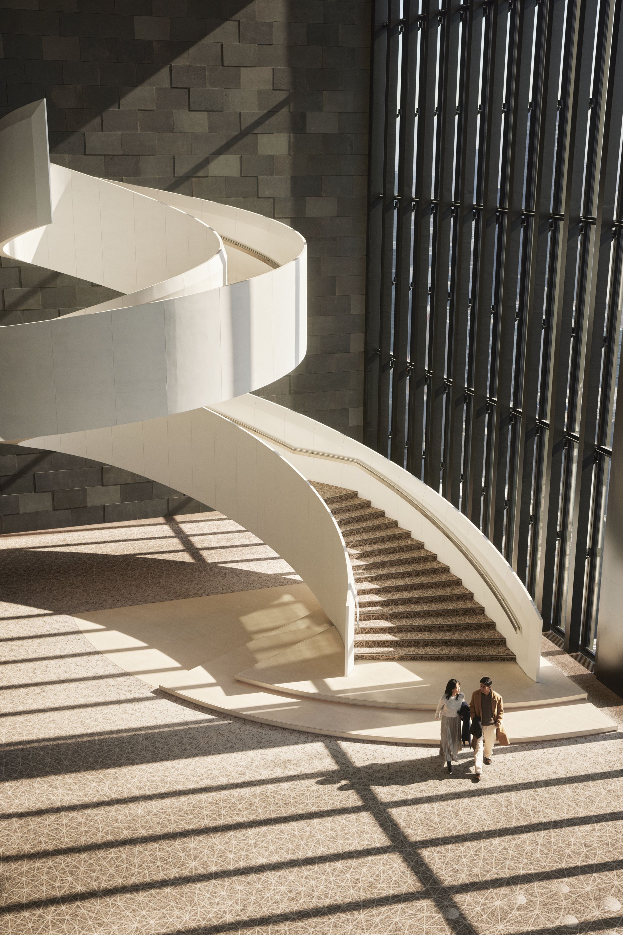 Conrad_OSAKA_AtriumLounge_Horizontal_TIFF_4.jpg