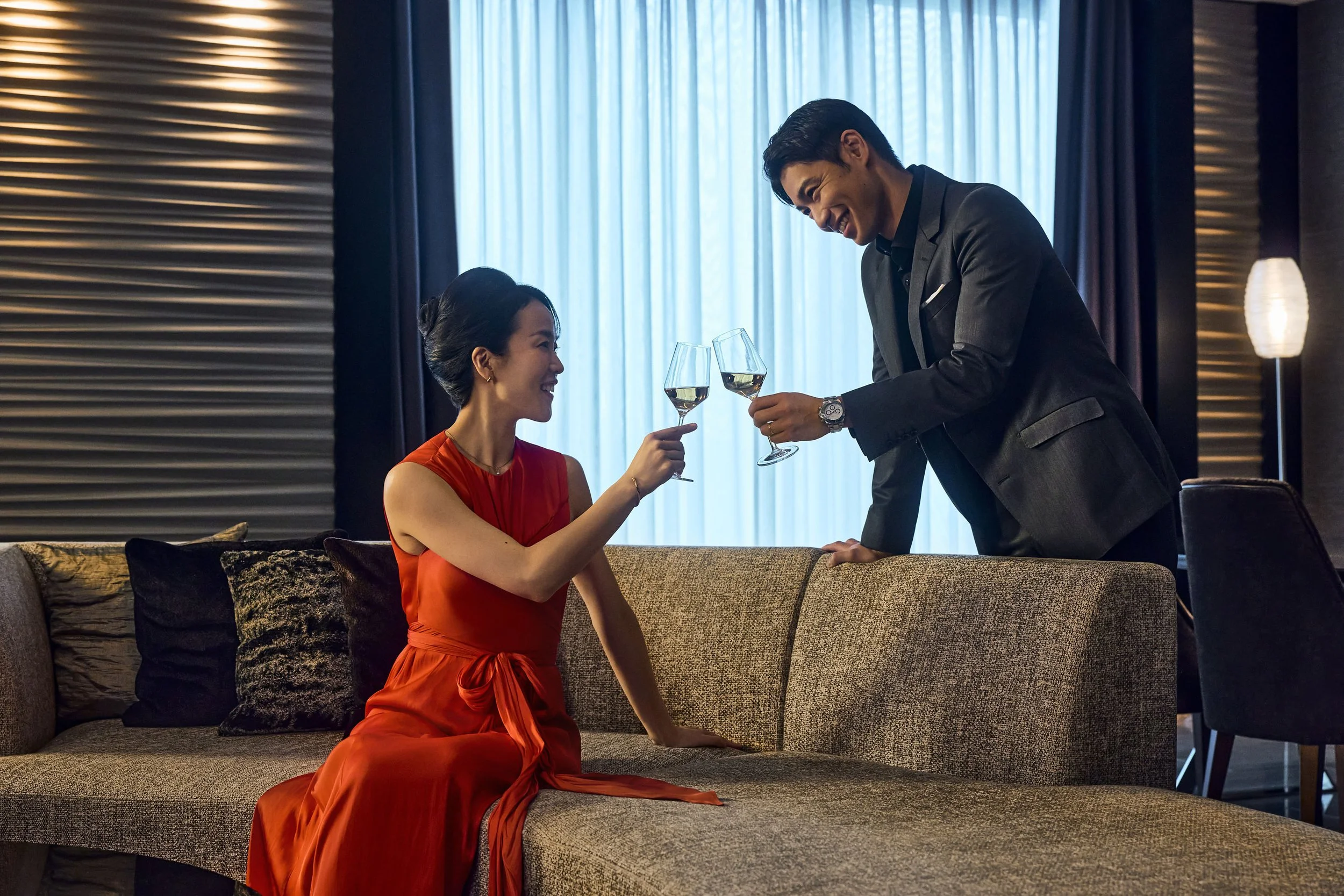 Conrad_OSAKA_Suite_Horizontal_TIFF_2.jpg