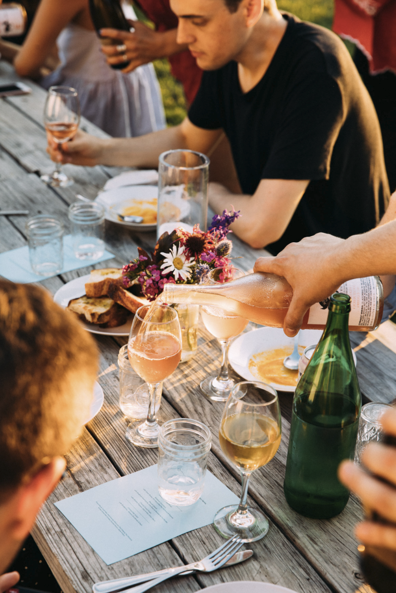 Screenshot 2025-05-15 at 2.48.09 PM.png