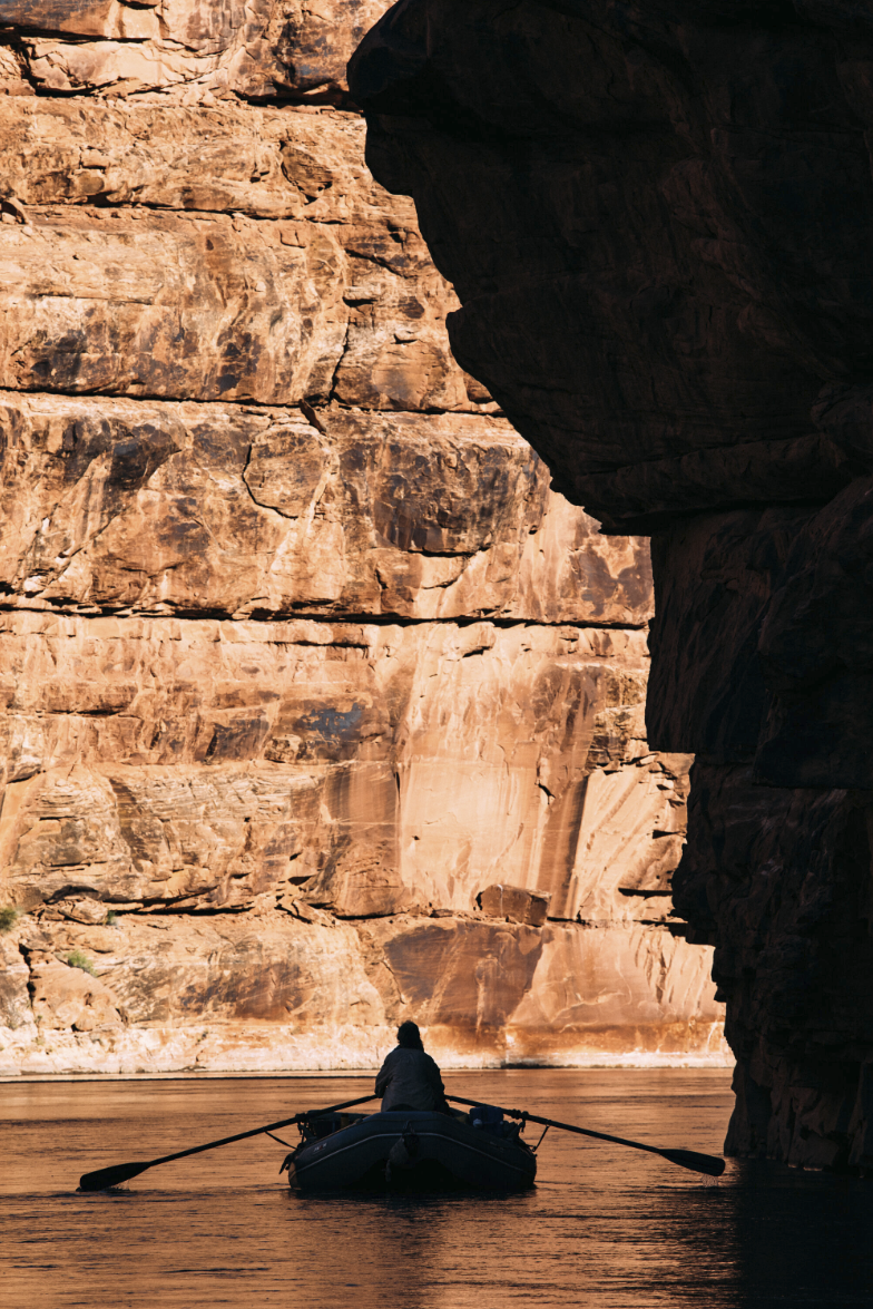 Screenshot 2025-05-15 at 2.49.16 PM.png