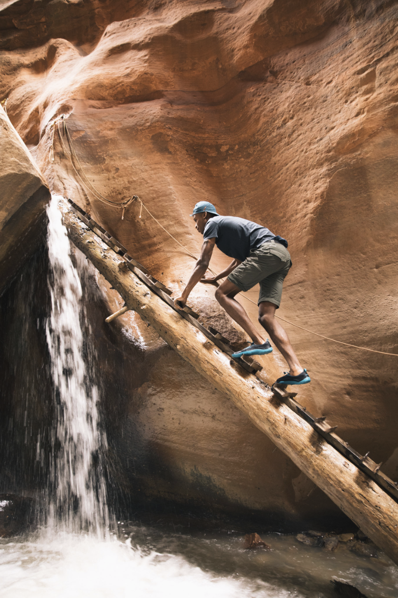 Screenshot 2025-05-15 at 2.49.30 PM.png