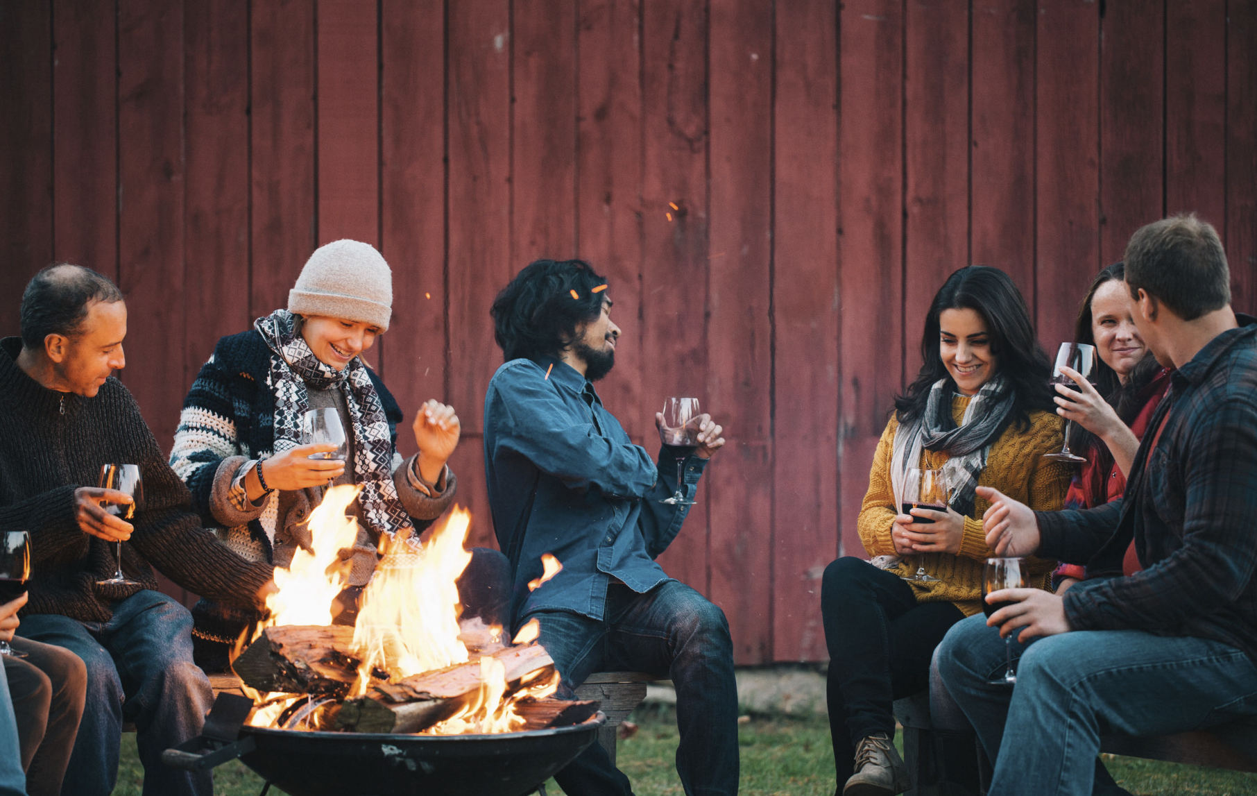 Screenshot 2025-05-15 at 2.50.10 PM.png