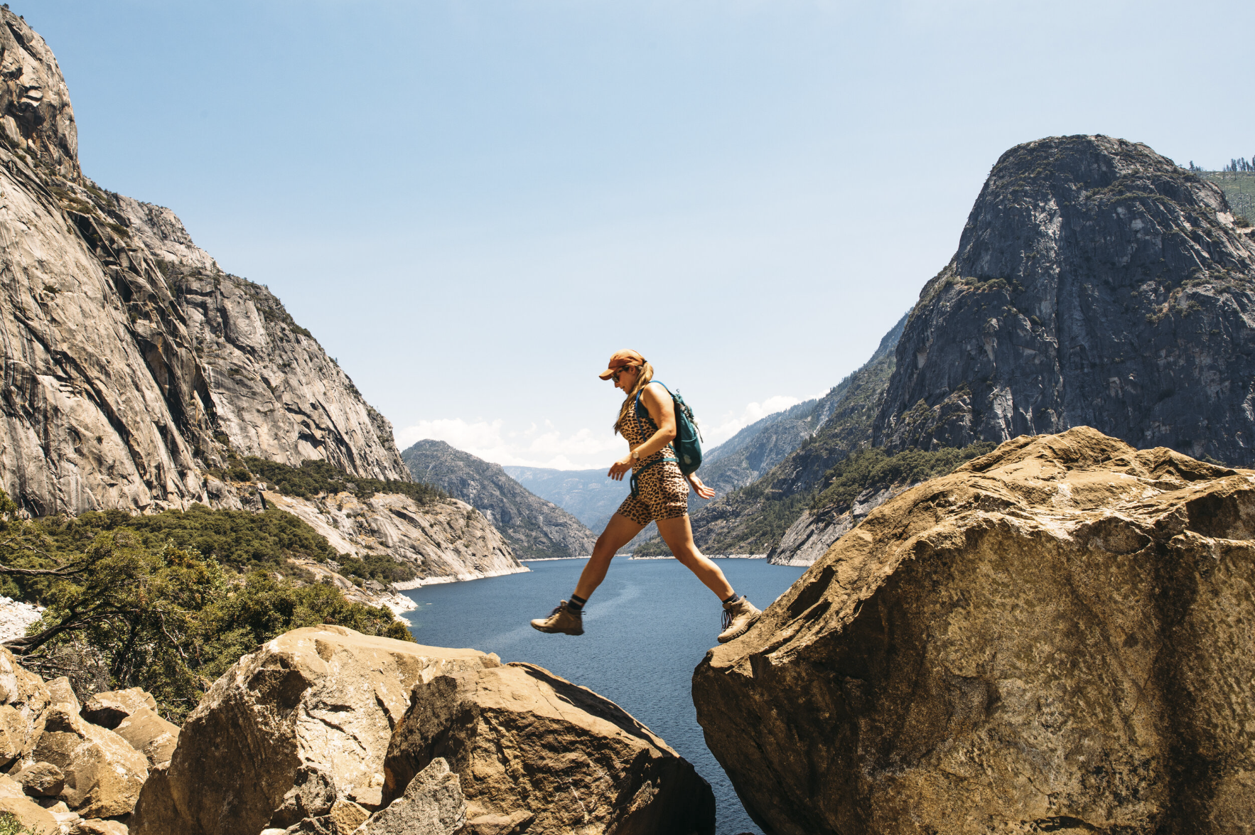 Screenshot 2025-05-15 at 2.42.07 PM.png