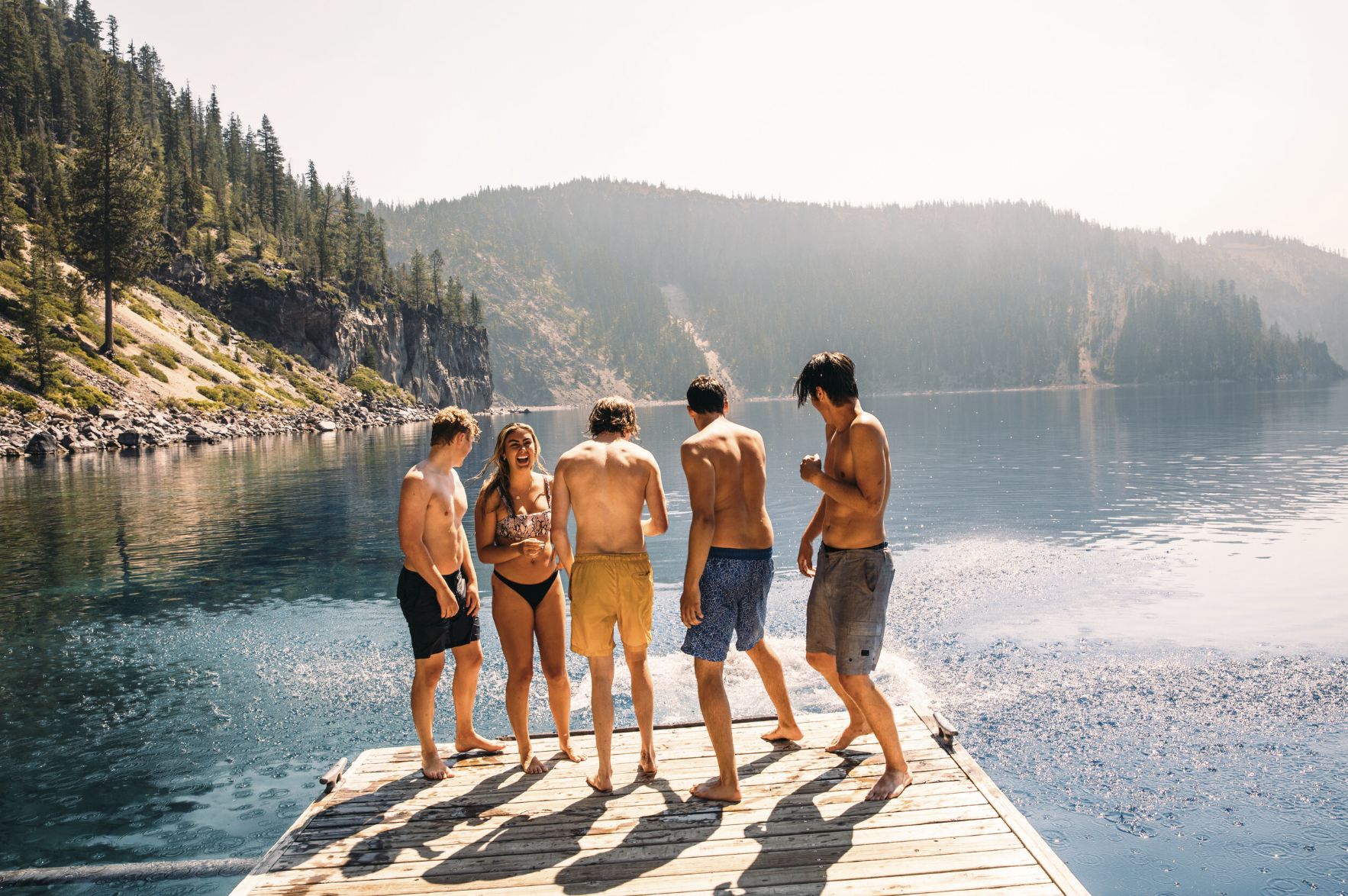 Screenshot 2025-05-15 at 2.42.30 PM.png