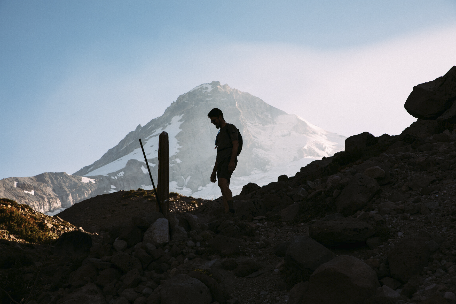 Screenshot 2025-05-15 at 2.42.47 PM.png