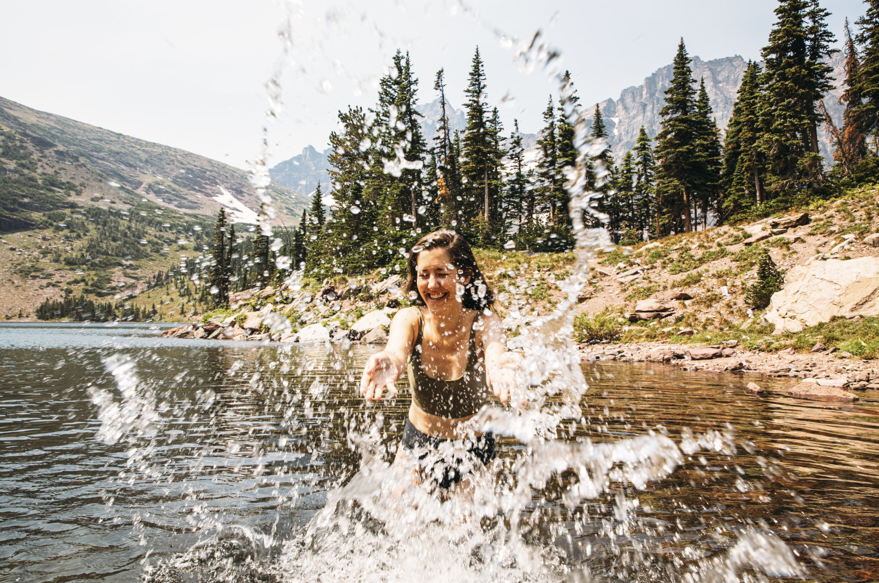 Screenshot 2025-05-15 at 2.42.59 PM.png