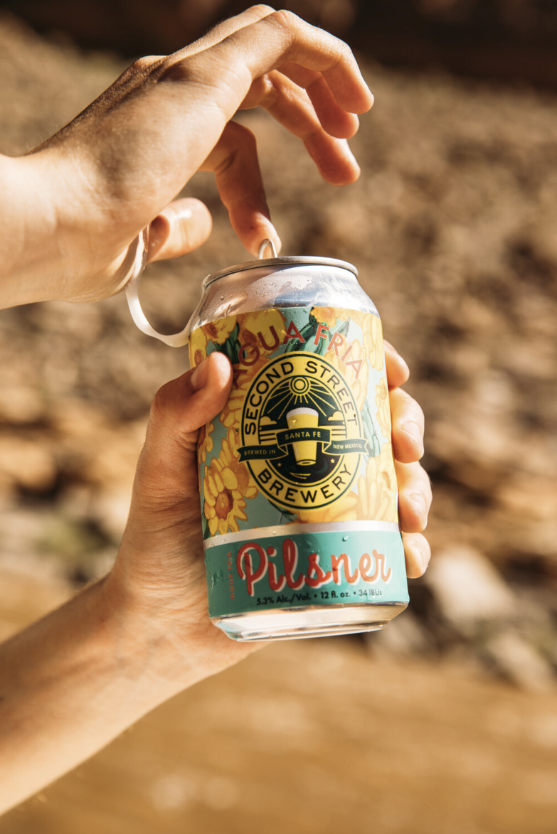 Screenshot 2025-05-15 at 2.43.46 PM.png