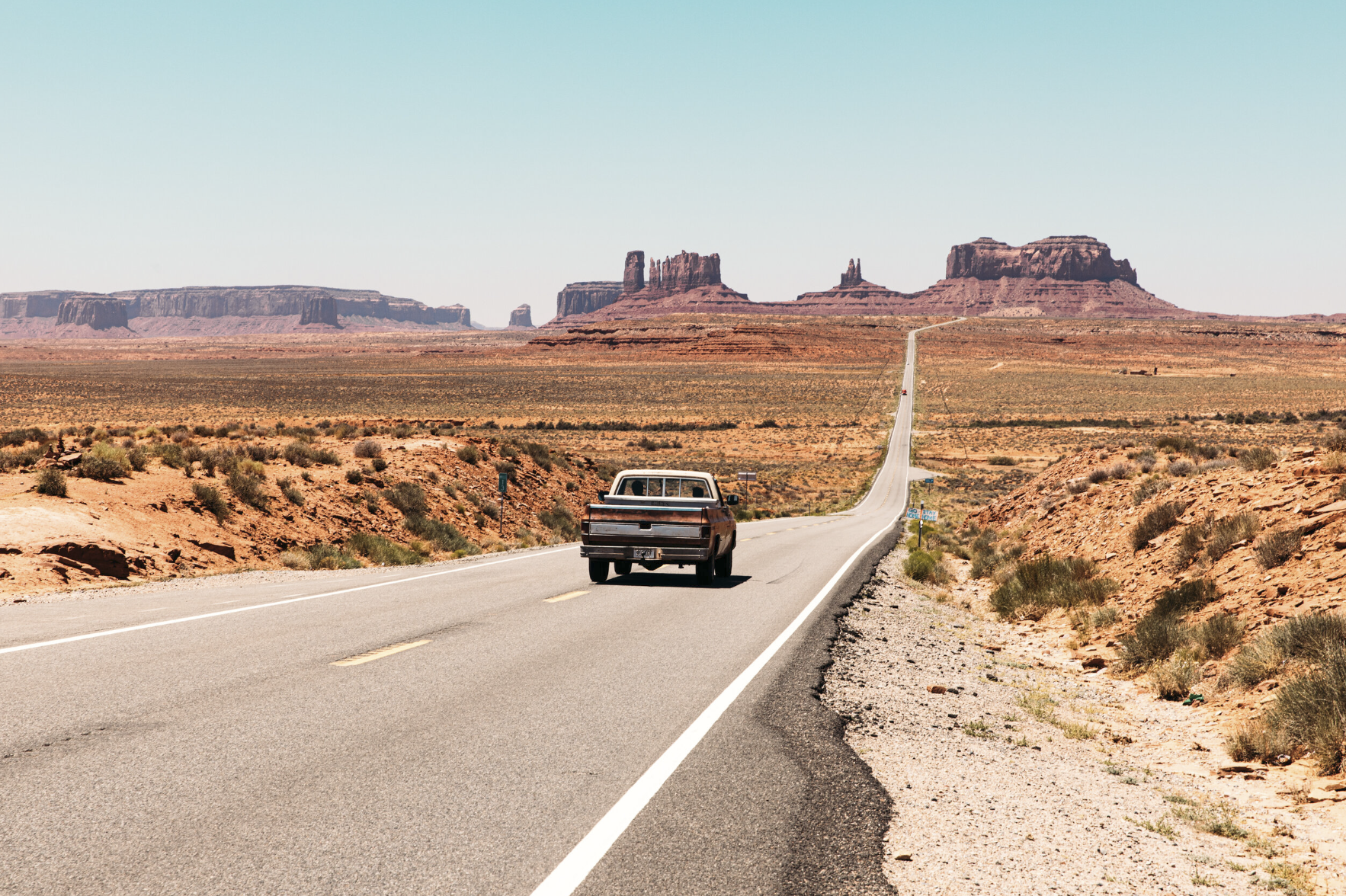 Screenshot 2025-05-15 at 2.43.58 PM.png