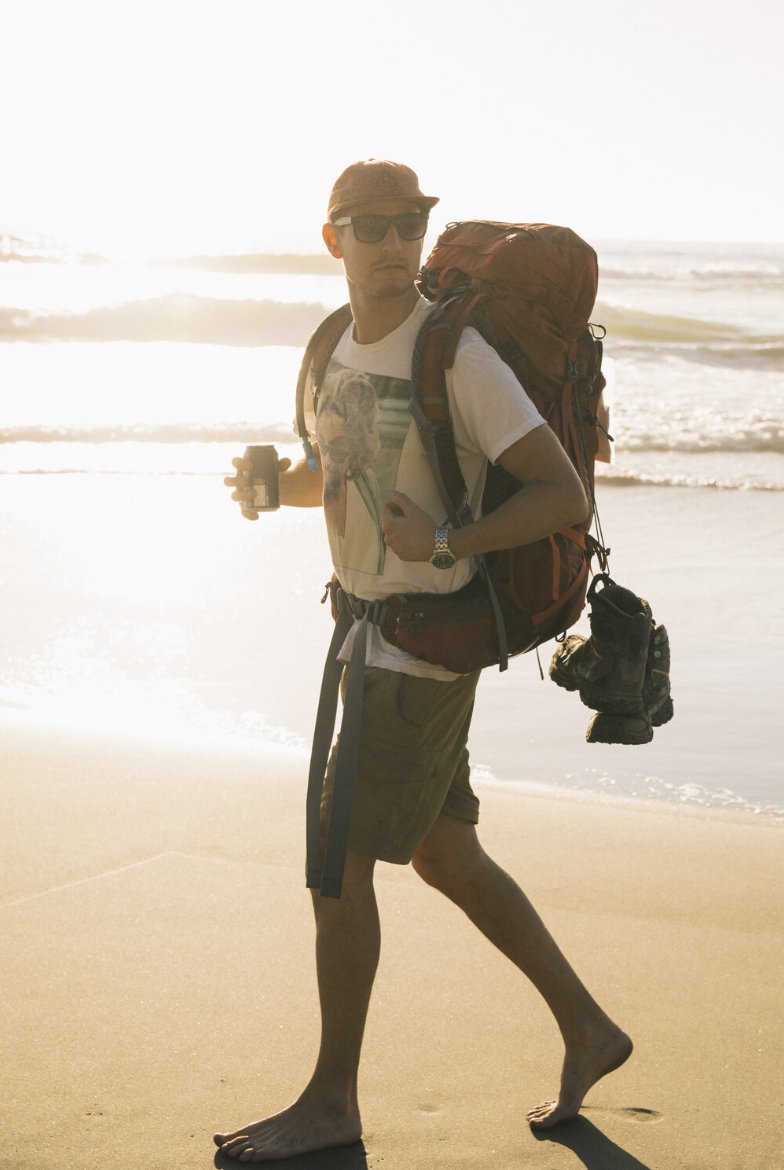 Screenshot 2025-05-15 at 2.45.14 PM.png