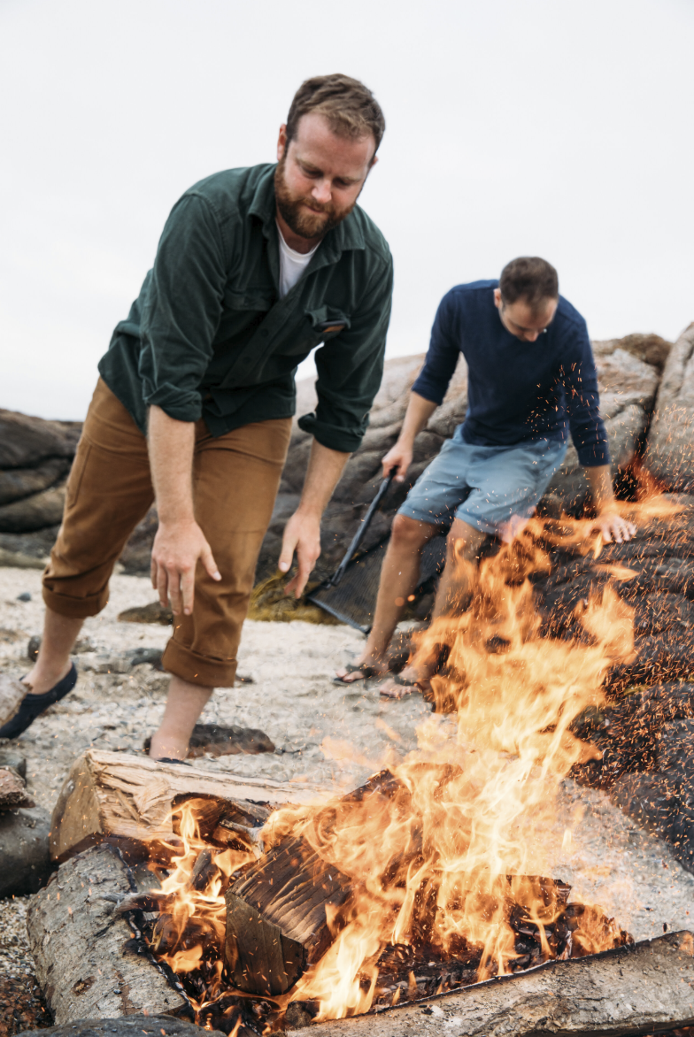 Screenshot 2025-05-15 at 2.45.42 PM.png