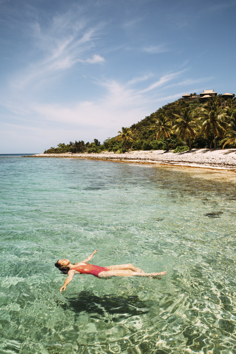 Screenshot 2025-05-15 at 2.38.02 PM.png