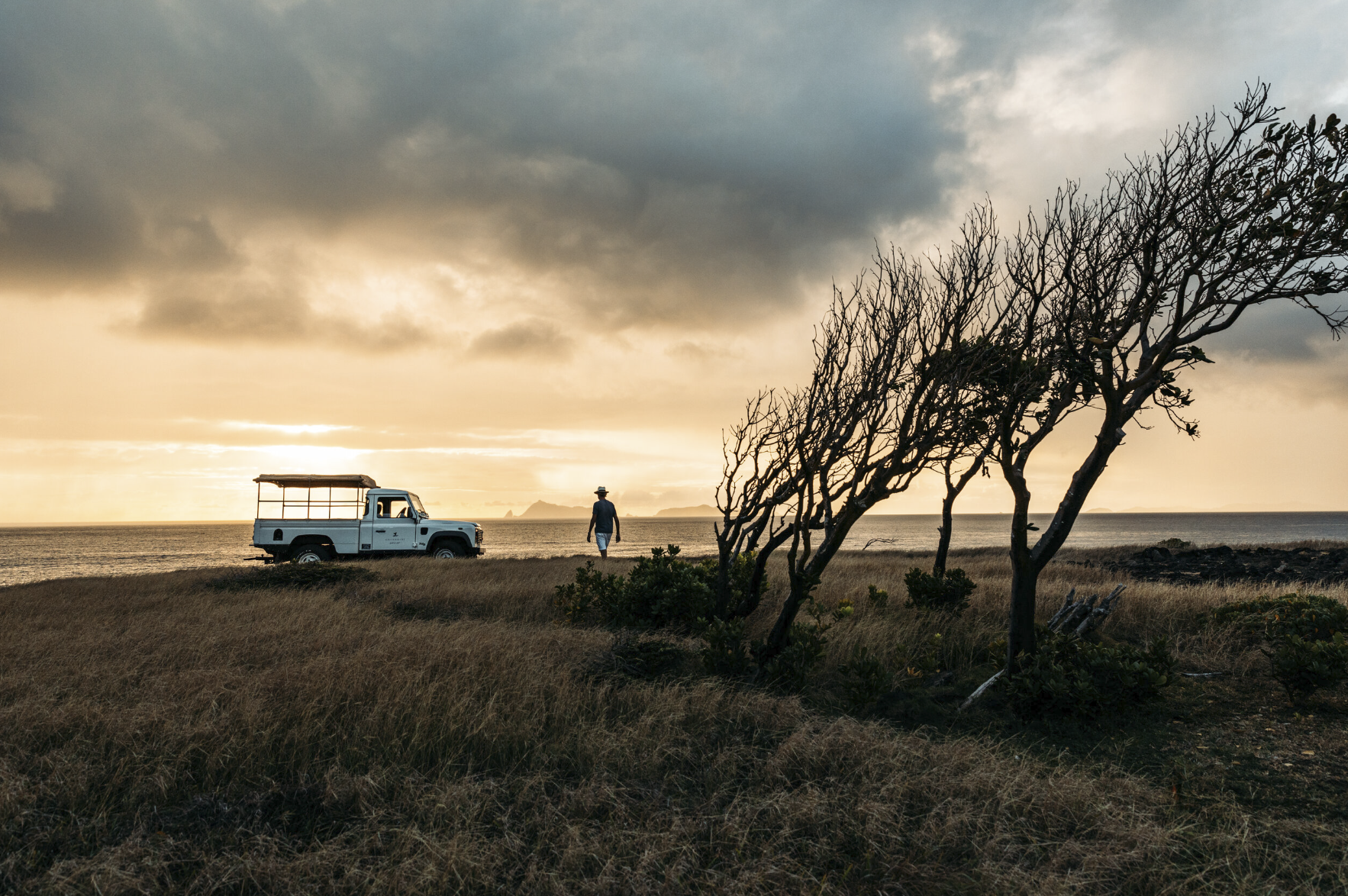 Screenshot 2025-05-15 at 2.38.46 PM.png