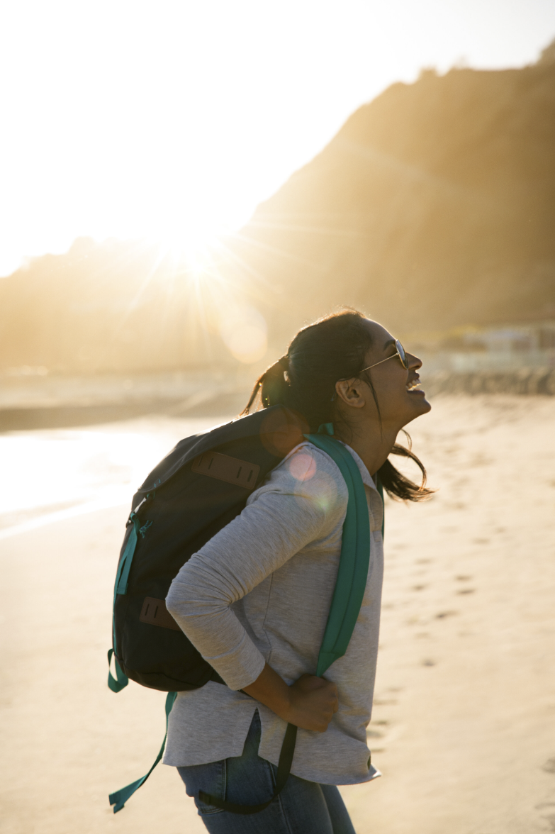 Screenshot 2025-05-15 at 2.40.17 PM.png