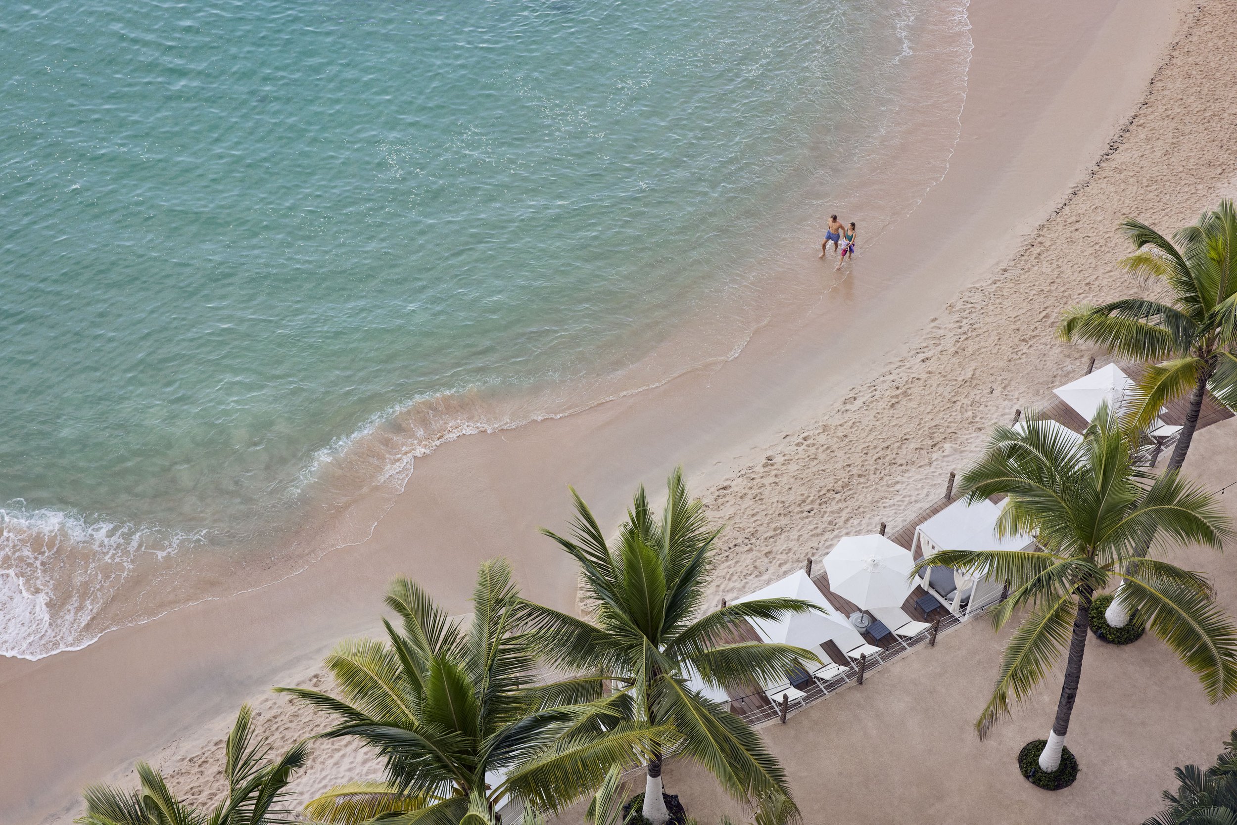 HHR_PUERTOVALLARTA_BEACH_SH0132_C.jpg