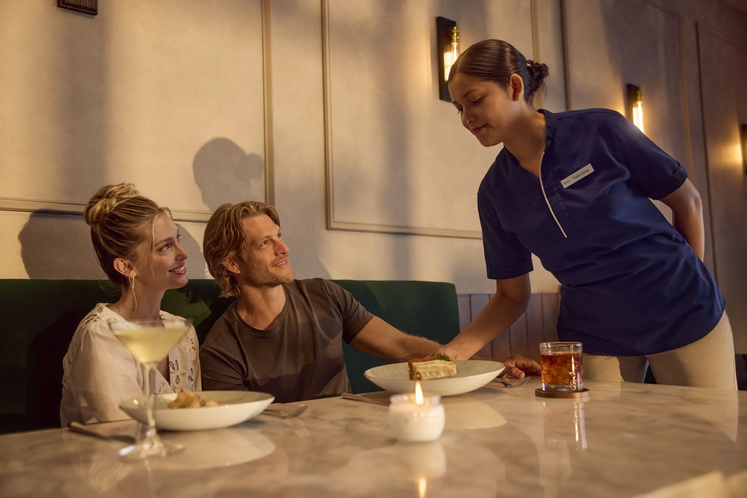 HHR_PUERTOVALLARTA_LALUCE_SH0903_B.jpg