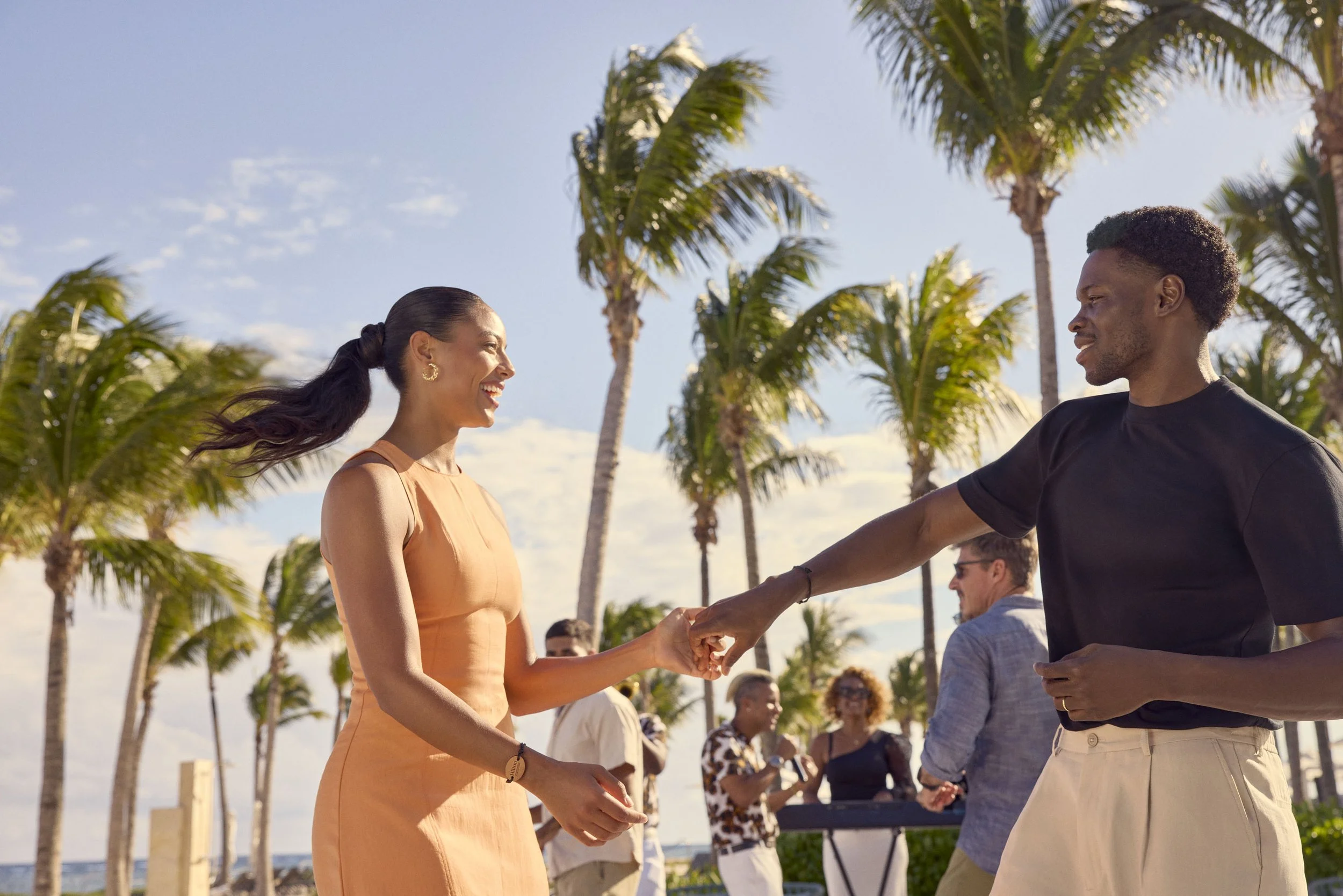 HHR_TULUM_DANCECLASS_SH1288_C.jpg