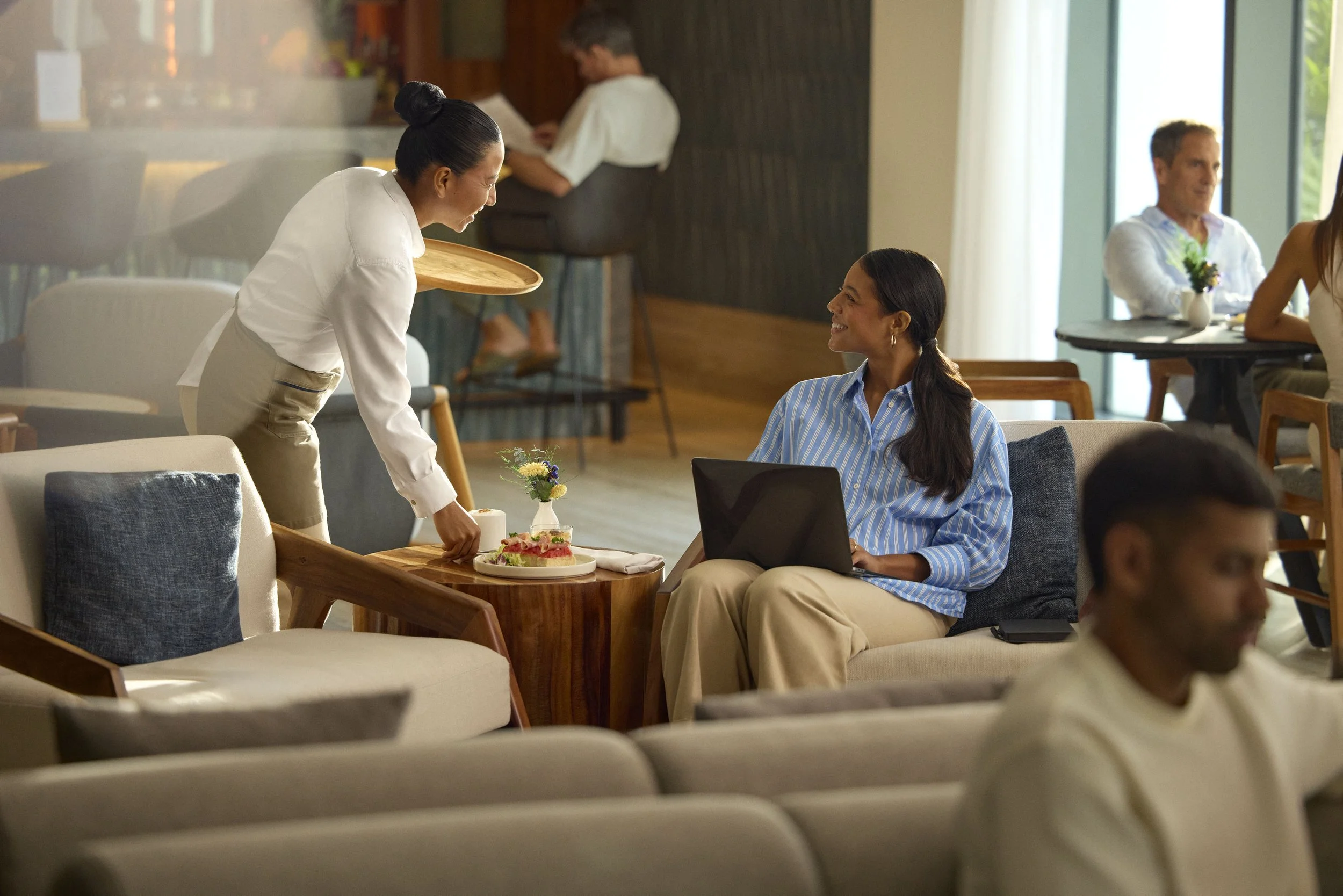 HHR_TULUM_ENCLAVELOUNGE_SH0417_C.jpg