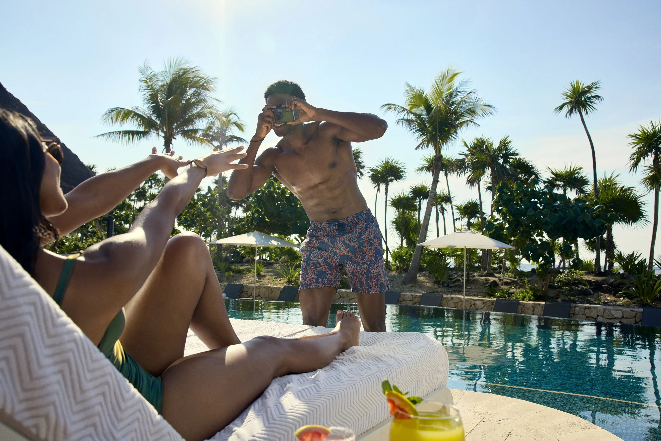 HHR_TULUM_ENCLAVEPOOL_SH0450_B.jpg