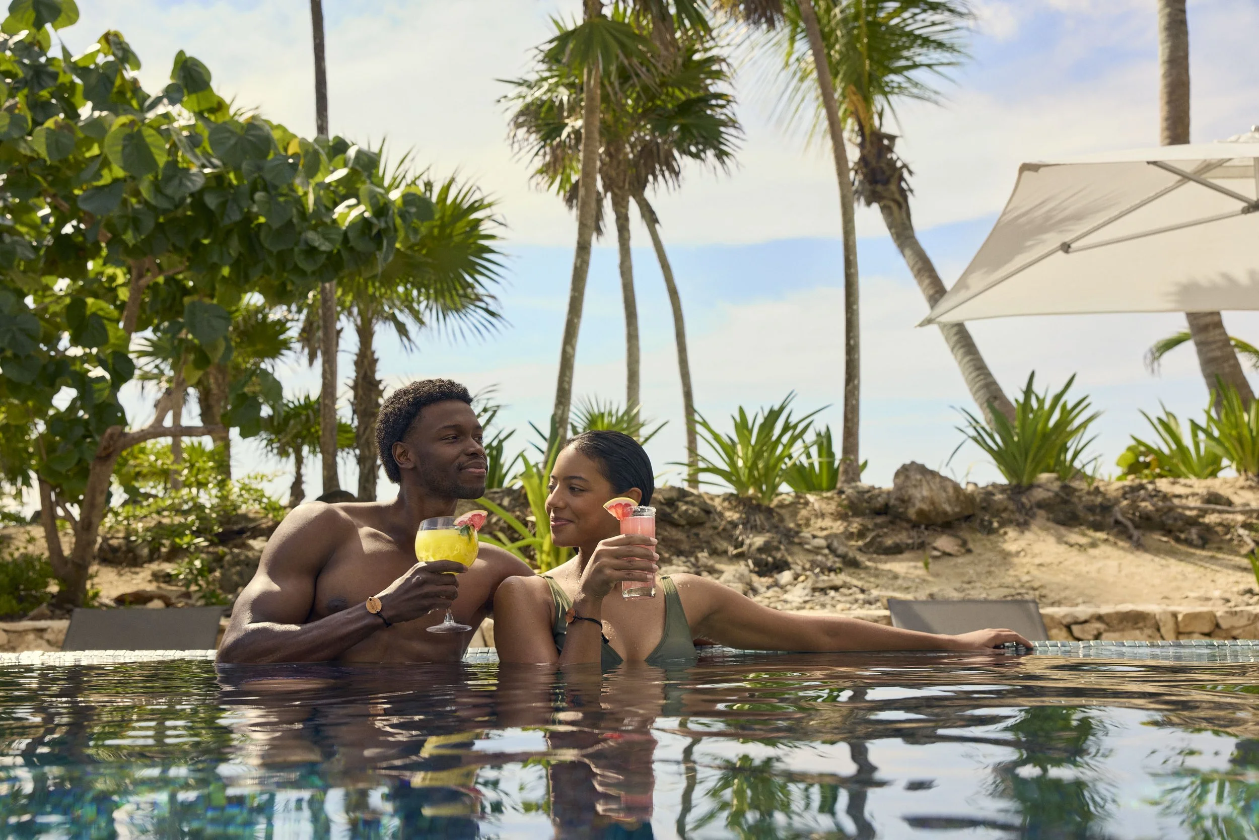 HHR_TULUM_ENCLAVEPOOL_SH2236_C.jpg