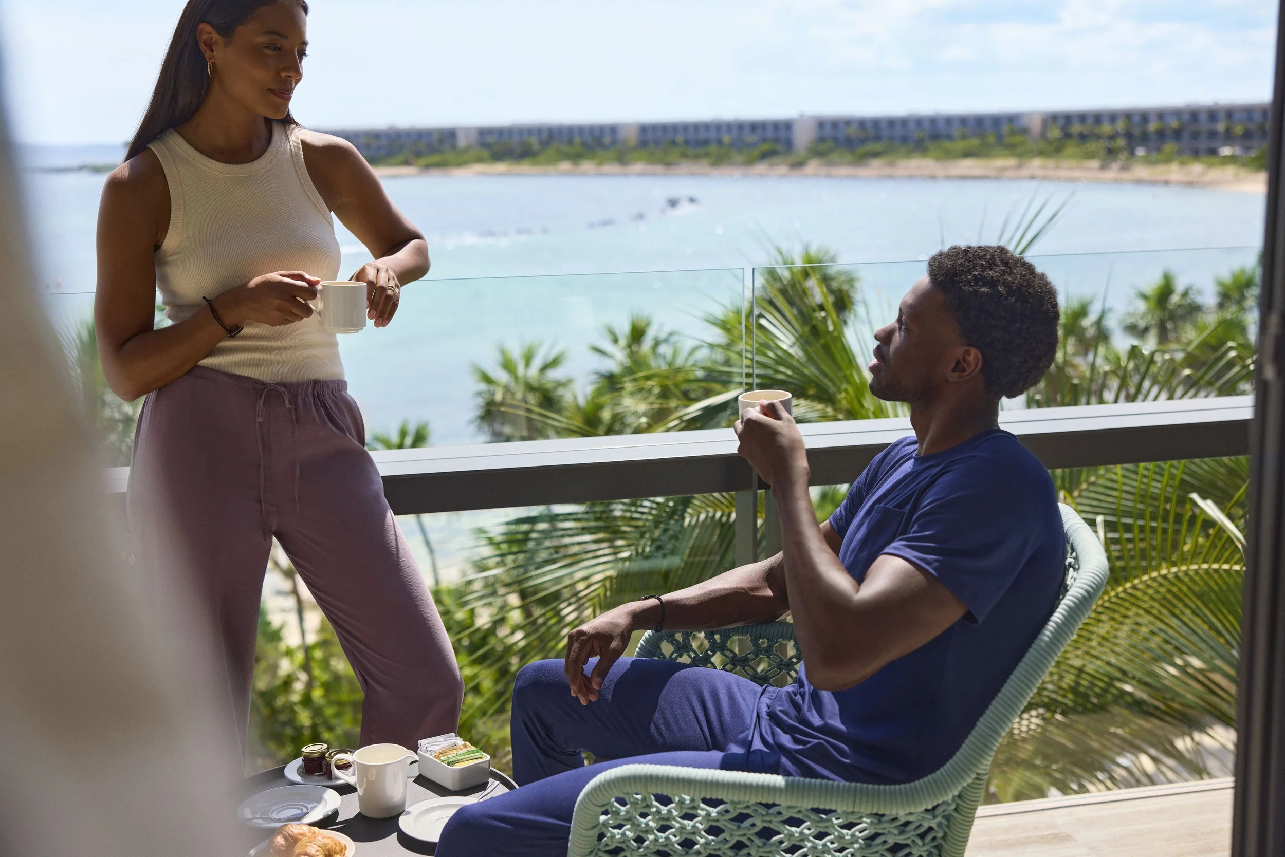 HHR_TULUM_ENCLAVESUITE_SH0242_B.jpg