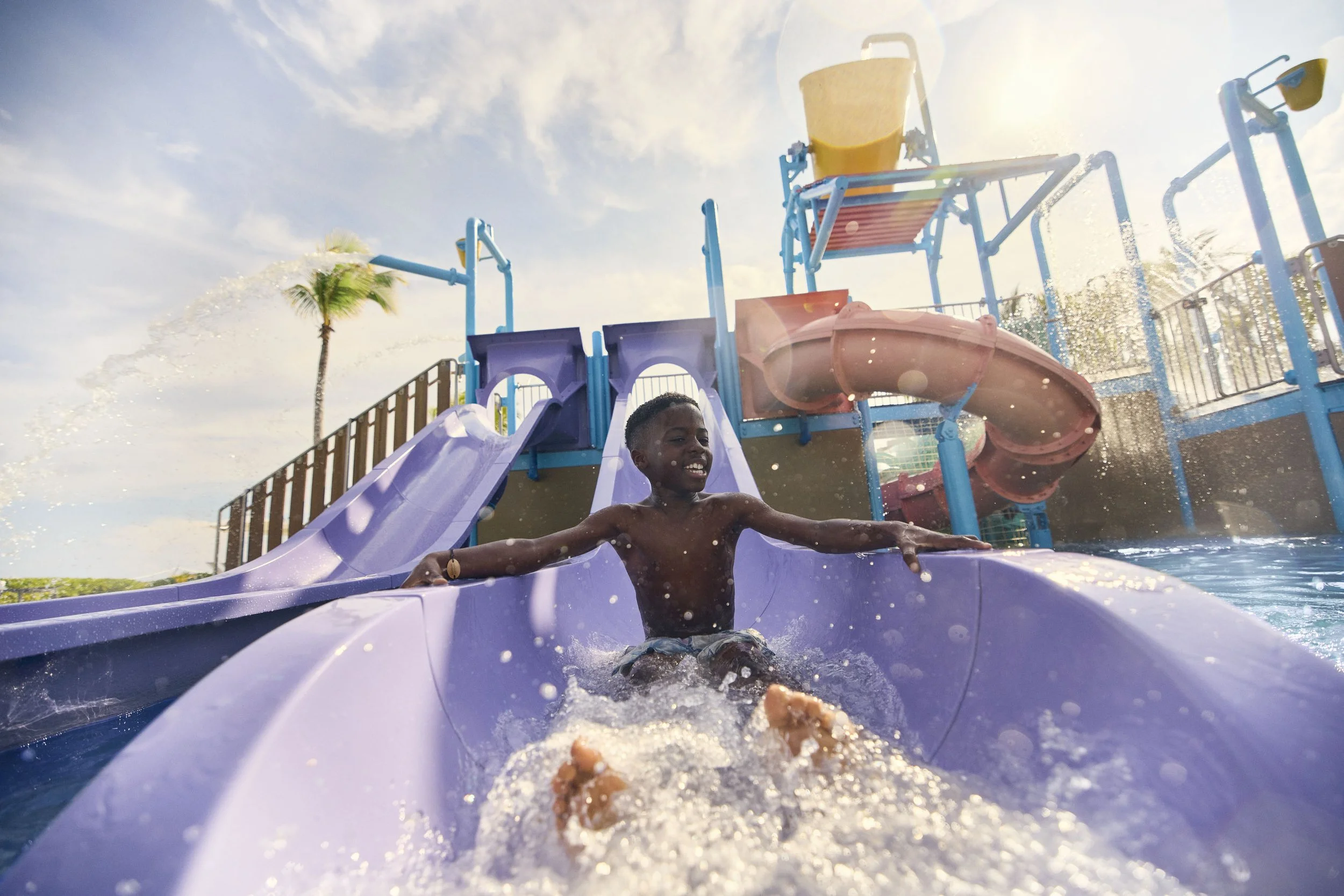 HHR_TULUM_SPLASHZONE_SH0247_A.jpg