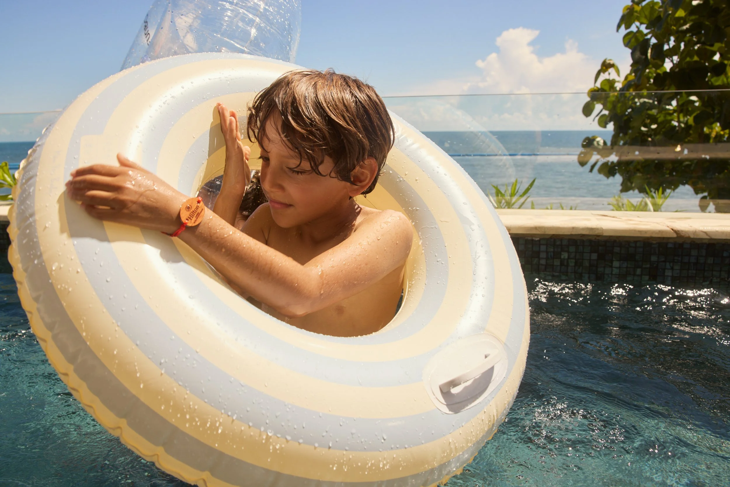 HHR_CANCUN_PREMIUMROOM_SH0434.jpg