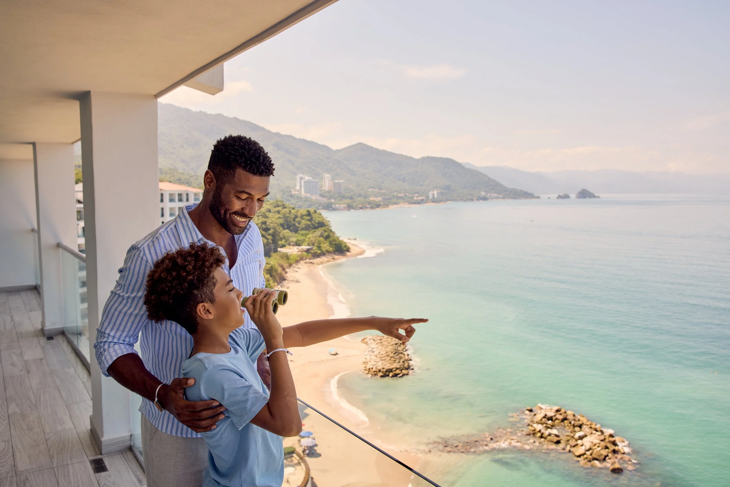 HHR_PUERTOVALLARTA_SUITE_SH0673.jpg