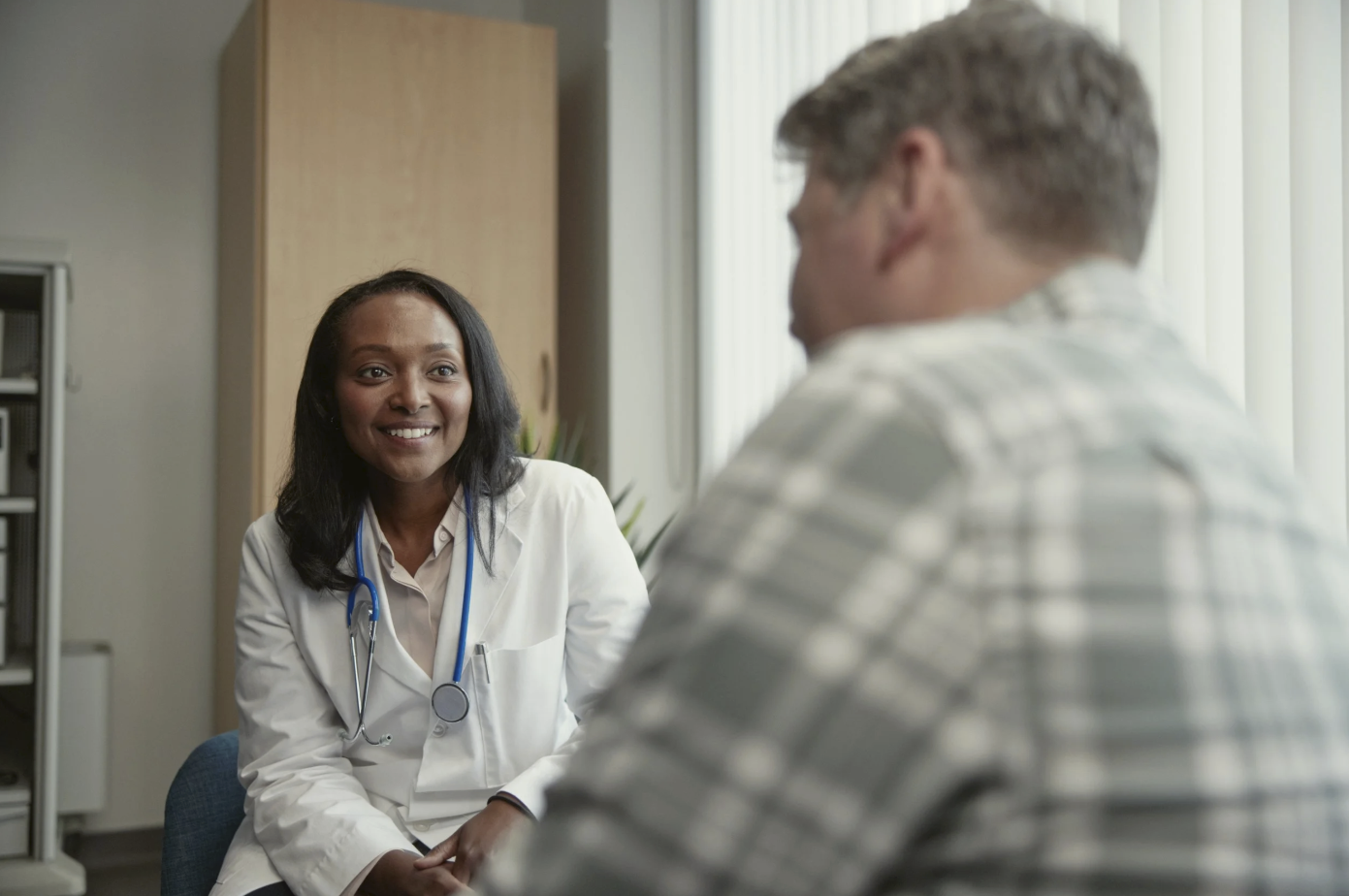 Screenshot 2026-01-07 at 11.14.32 AM.png