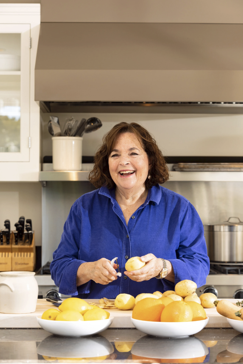 Screenshot 2026-01-07 at 11.15.00 AM.png