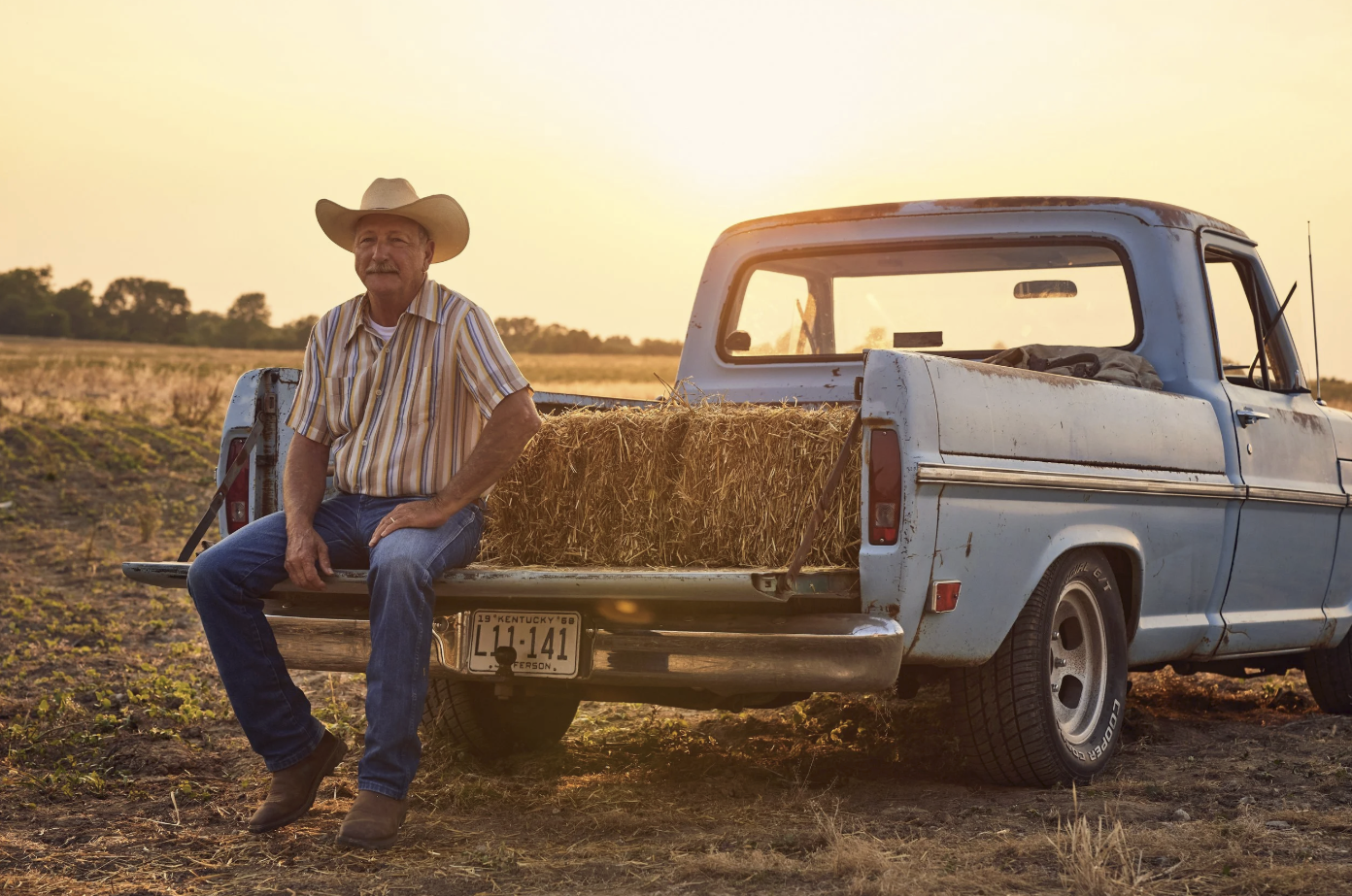 Screenshot 2026-01-07 at 11.17.20 AM.png