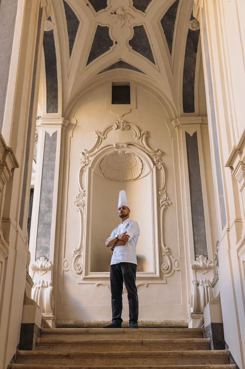 Screenshot 2026-01-07 at 11.06.36 AM.png