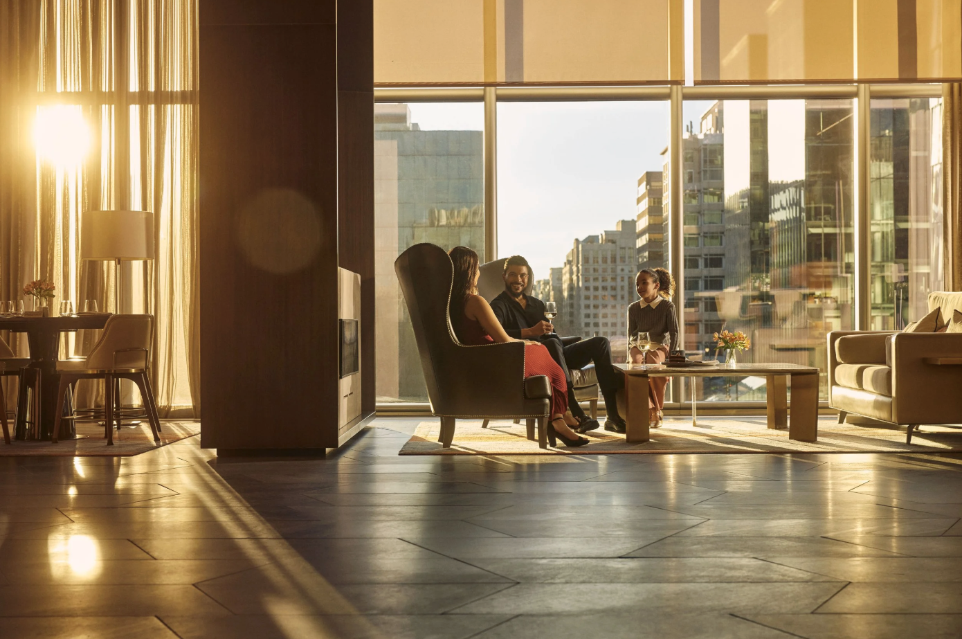 Screenshot 2026-01-07 at 11.07.36 AM.png