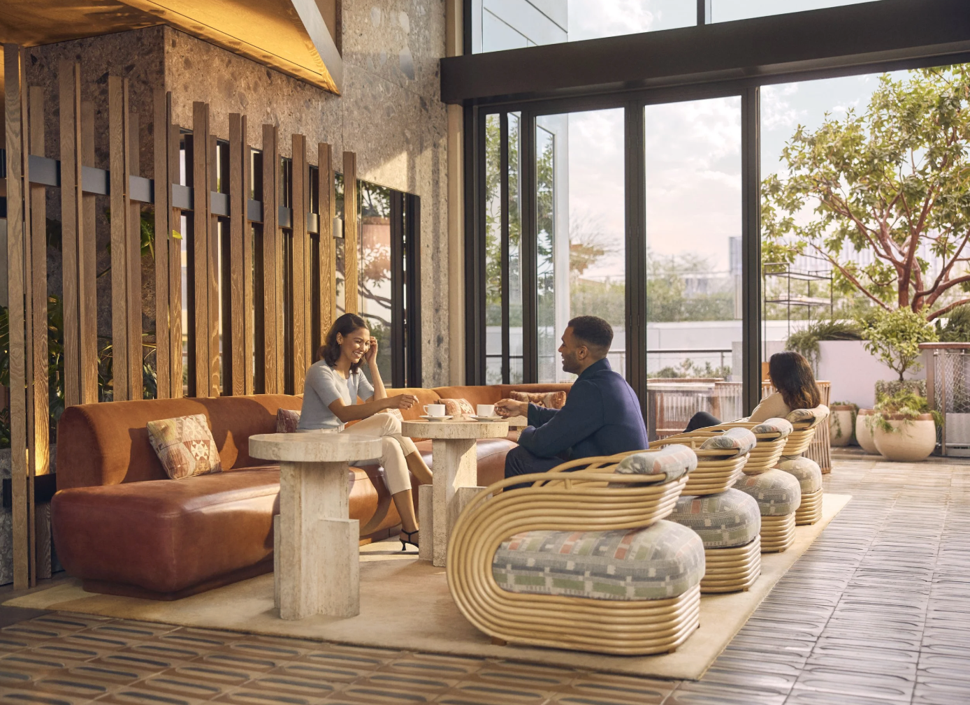 Screenshot 2026-01-07 at 11.07.51 AM.png