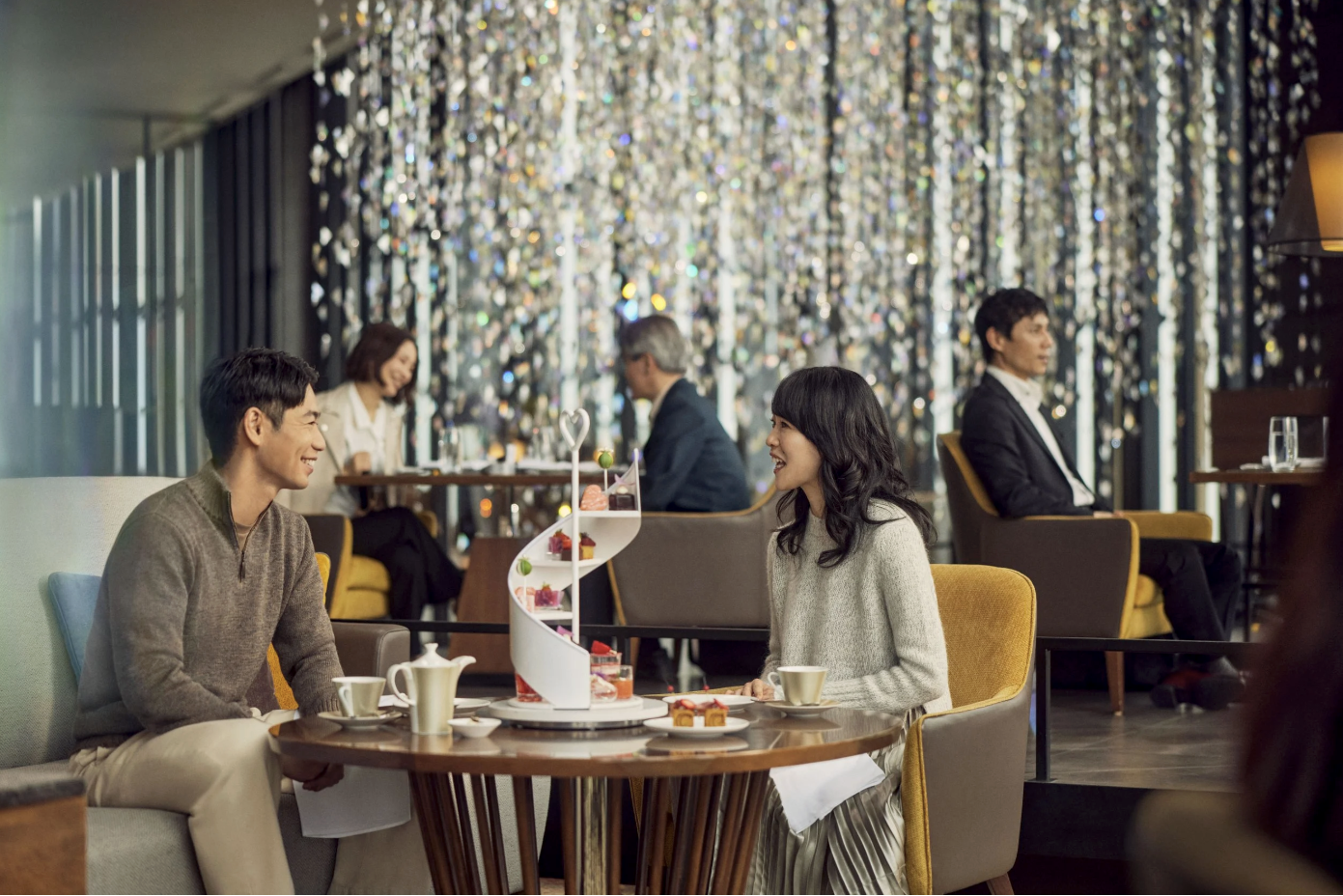 Screenshot 2026-01-07 at 11.08.44 AM.png