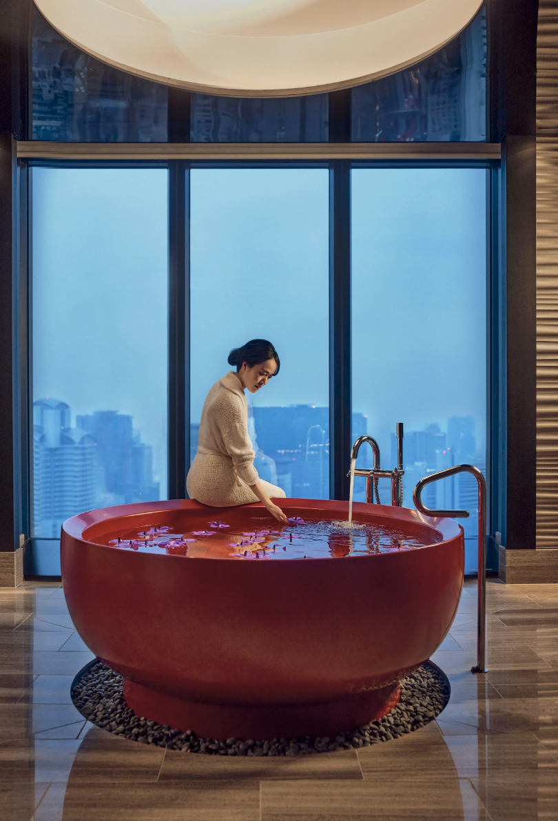 Screenshot 2026-01-07 at 11.09.37 AM.png