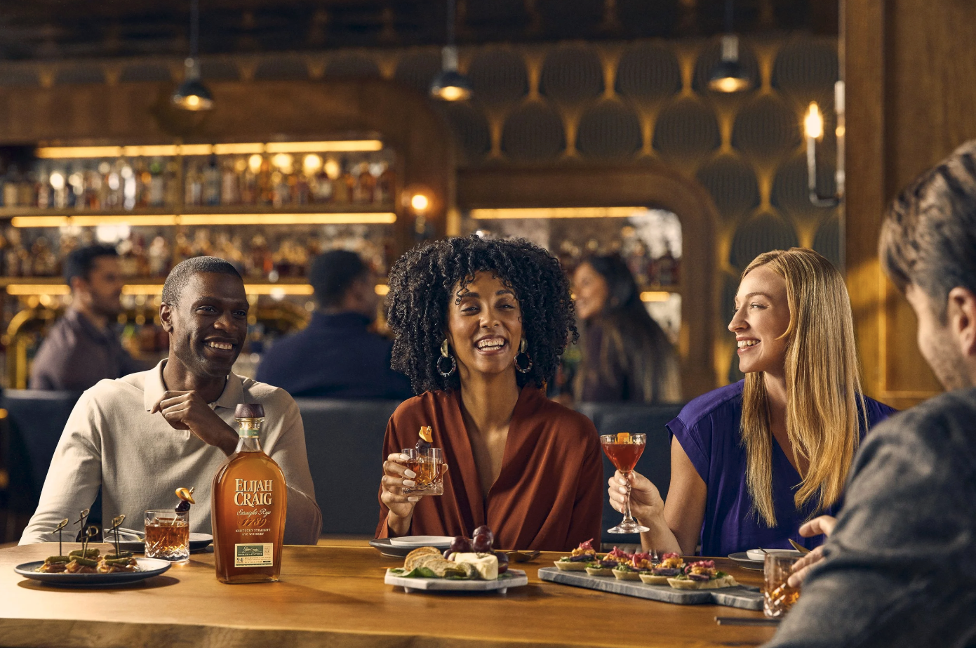 Screenshot 2026-01-07 at 11.10.55 AM.png