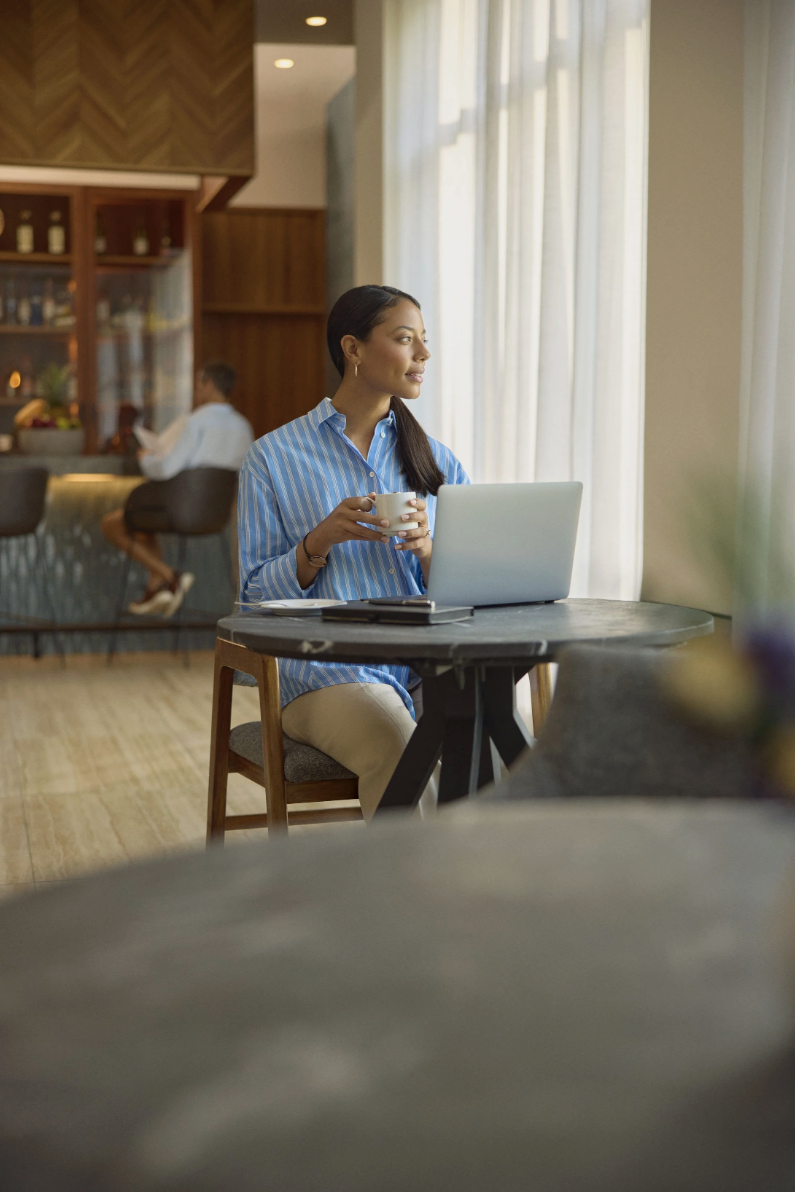 Screenshot 2026-01-07 at 11.04.05 AM.png