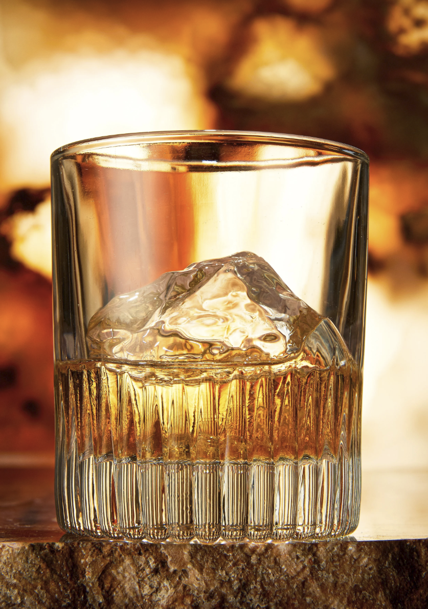 Screenshot 2026-01-12 at 1.45.09 PM.png